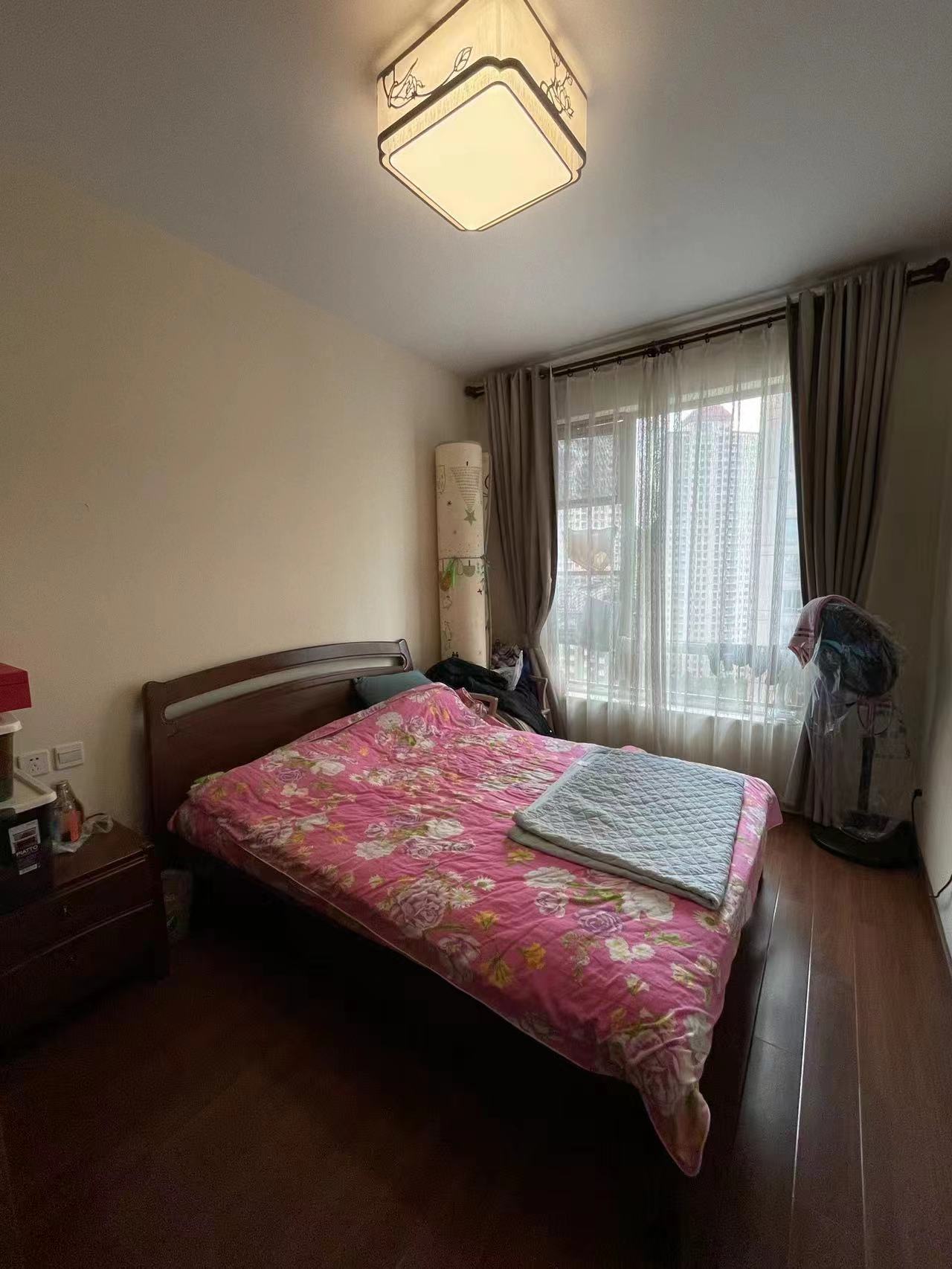 晋合湘水湾三期  3室2厅2卫   108.00万 晋合湘水湾三期  3室2厅2卫   108.00万室内图