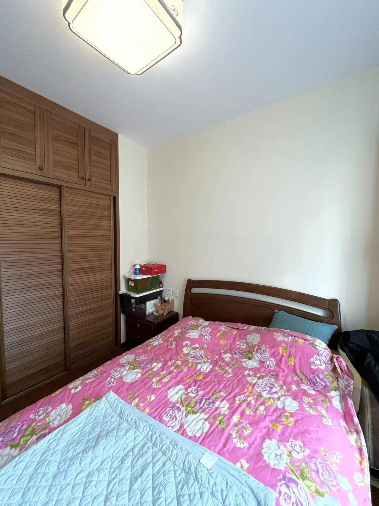 晋合湘水湾三期  3室2厅2卫   108.00万 晋合湘水湾三期  3室2厅2卫   108.00万室内图