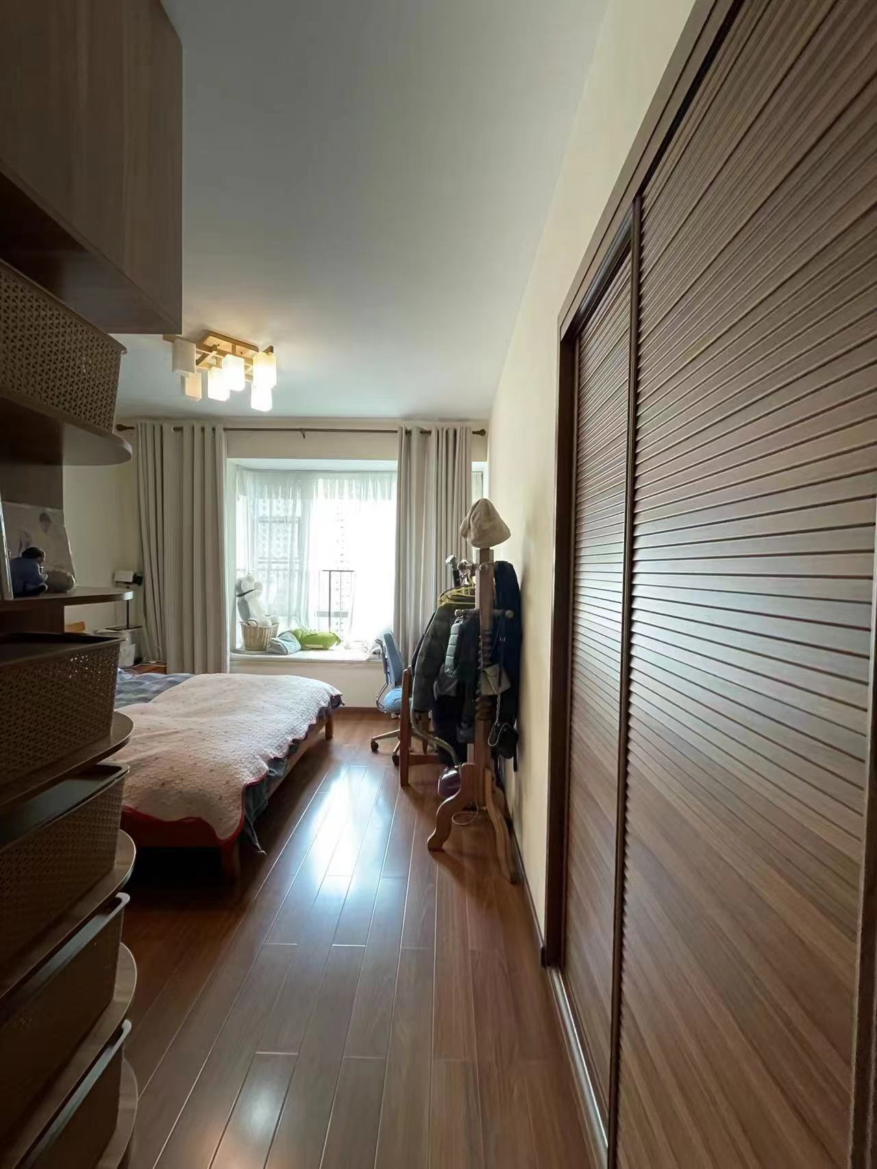 晋合湘水湾三期  3室2厅2卫   108.00万 晋合湘水湾三期  3室2厅2卫   108.00万室内图