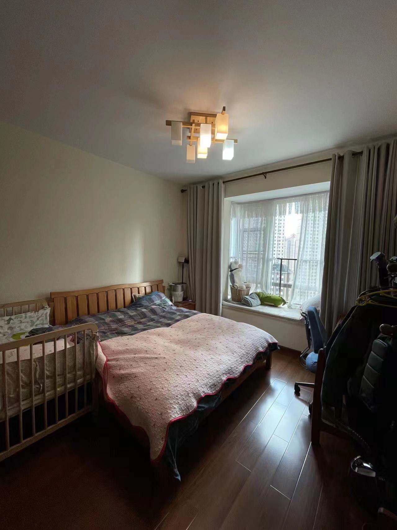 晋合湘水湾三期  3室2厅2卫   108.00万 晋合湘水湾三期  3室2厅2卫   108.00万室内图