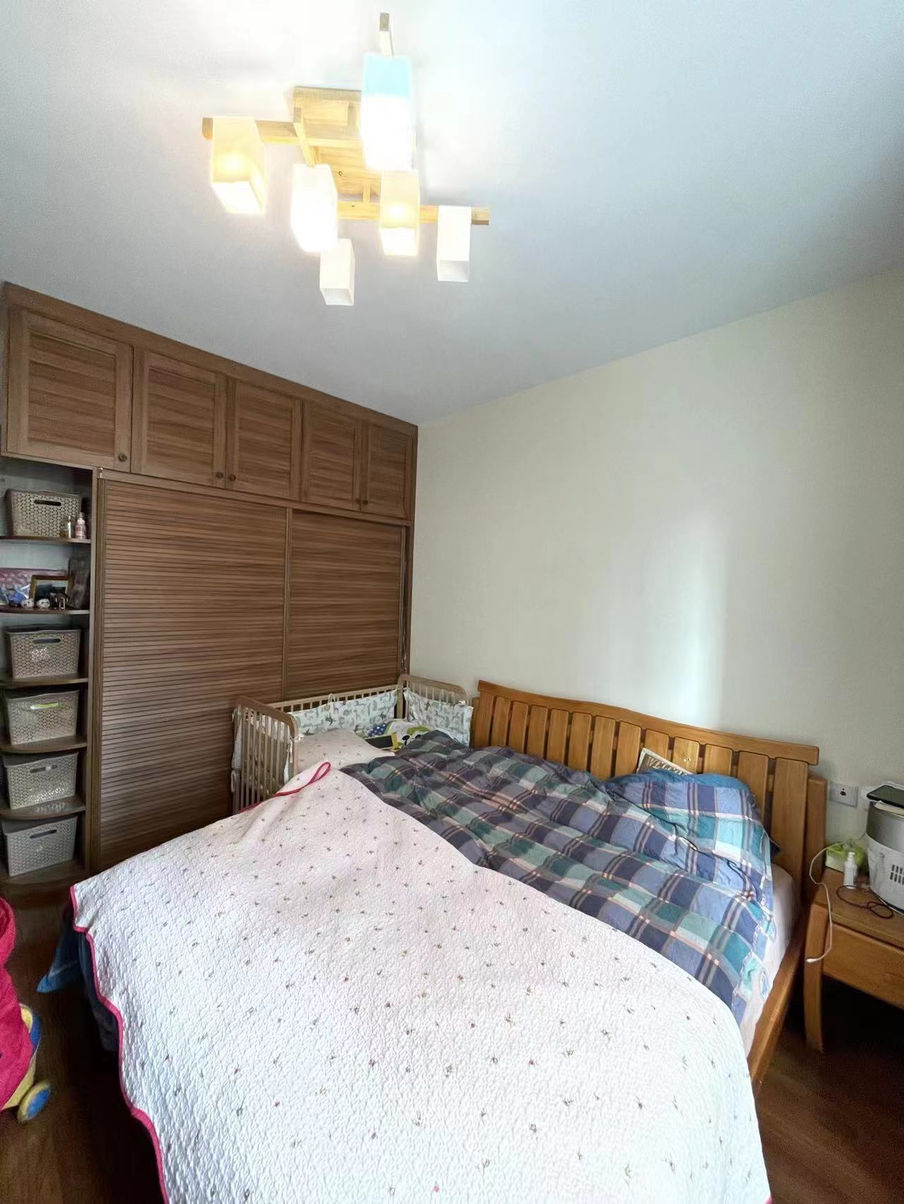 晋合湘水湾三期  3室2厅2卫   108.00万 晋合湘水湾三期  3室2厅2卫   108.00万室内图