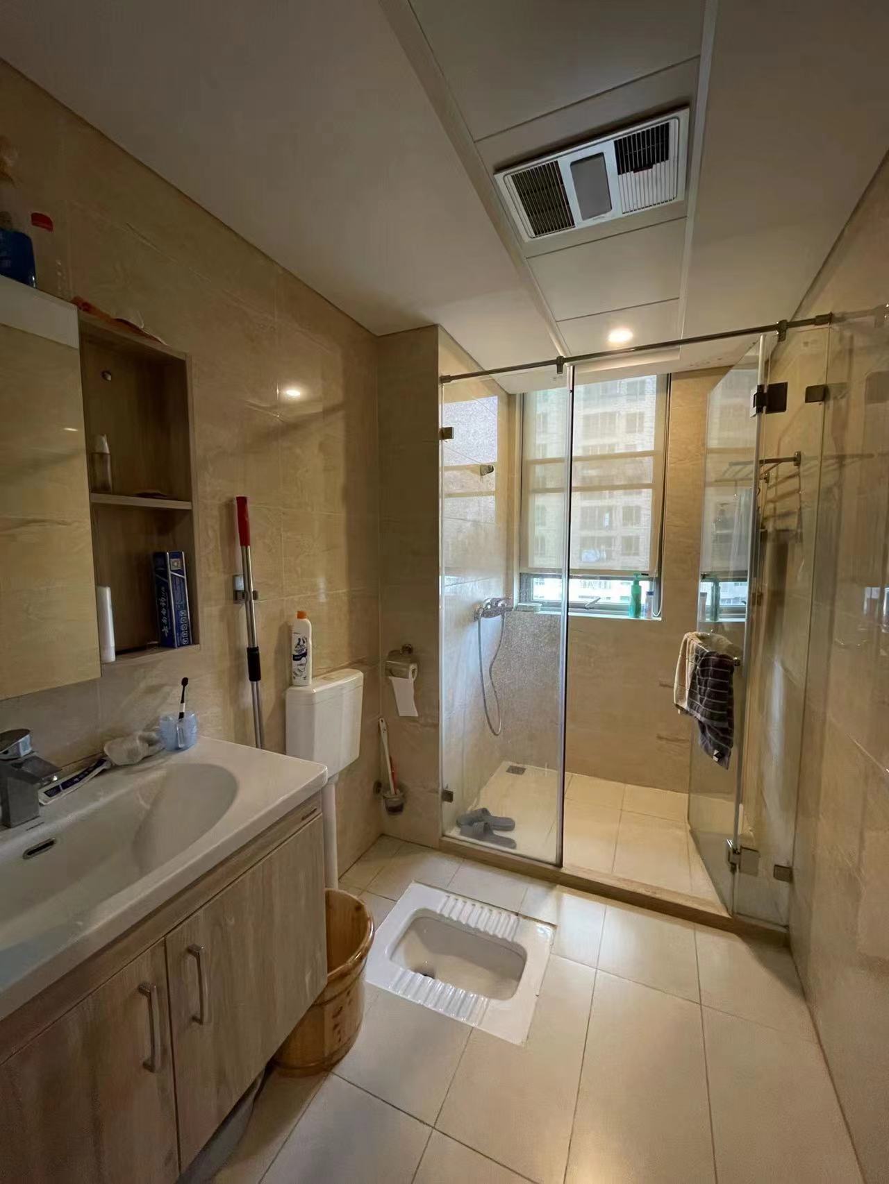 晋合湘水湾三期  3室2厅2卫   108.00万 晋合湘水湾三期  3室2厅2卫   108.00万室内图