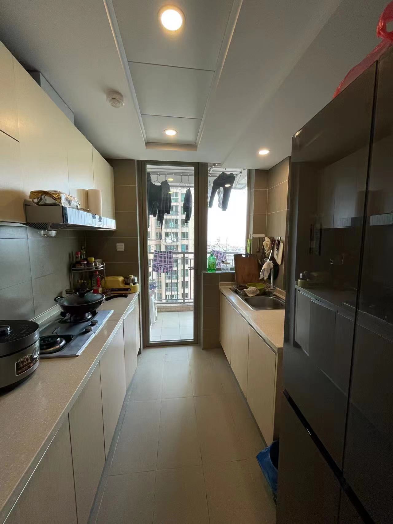 晋合湘水湾三期  3室2厅2卫   108.00万 晋合湘水湾三期  3室2厅2卫   108.00万室内图