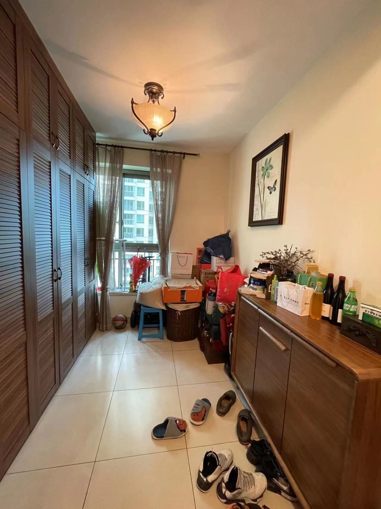 晋合湘水湾三期  3室2厅2卫   108.00万 晋合湘水湾三期  3室2厅2卫   108.00万室内图