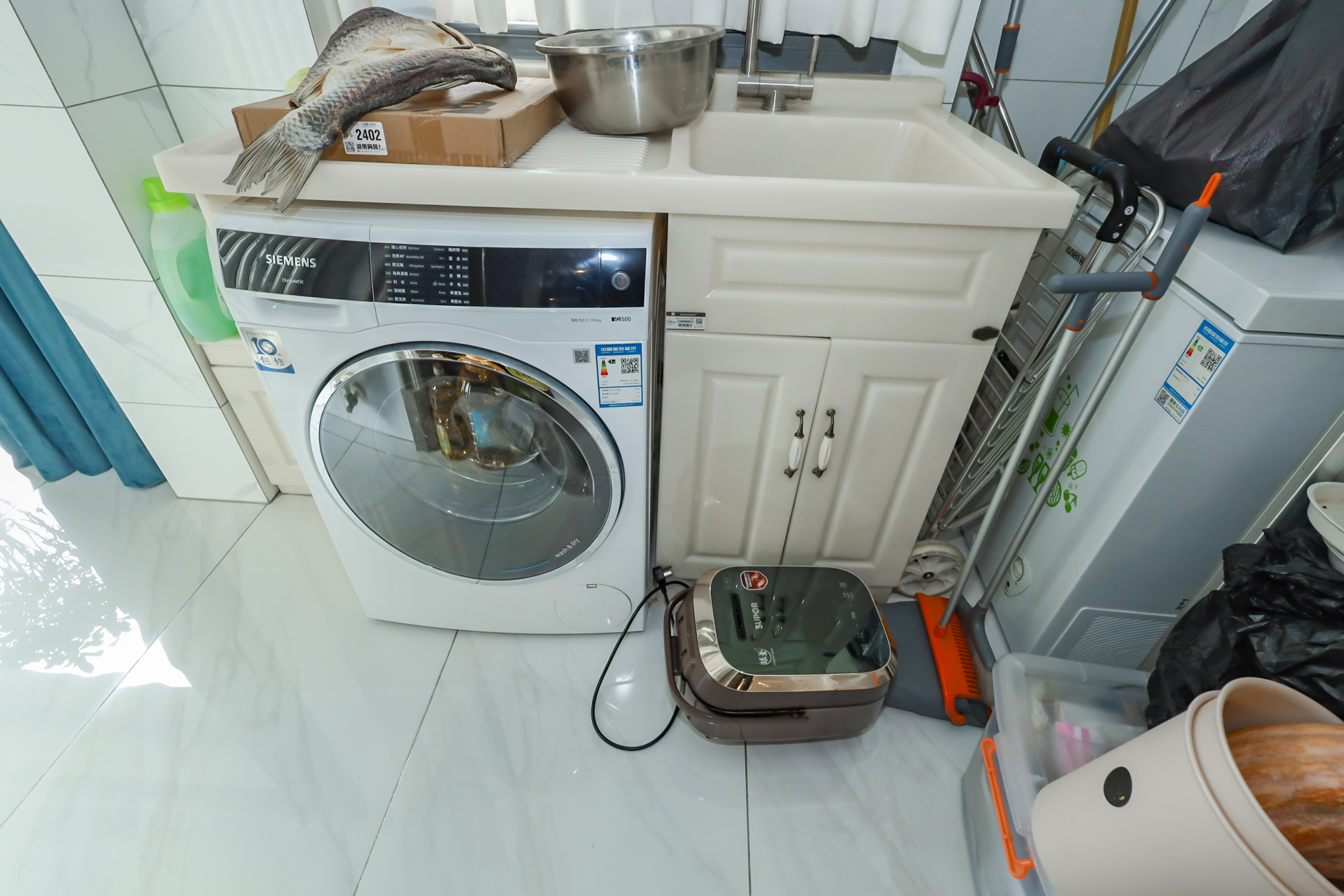 八方小区C区  4室2厅2卫    550.0万其他