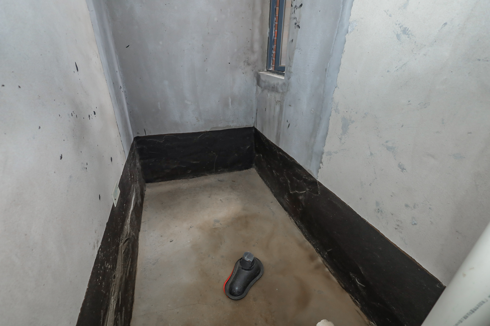 广泰锦苑  4室2厅2卫    98.0万 广泰锦苑  4室2厅2卫    98.0万卫生间