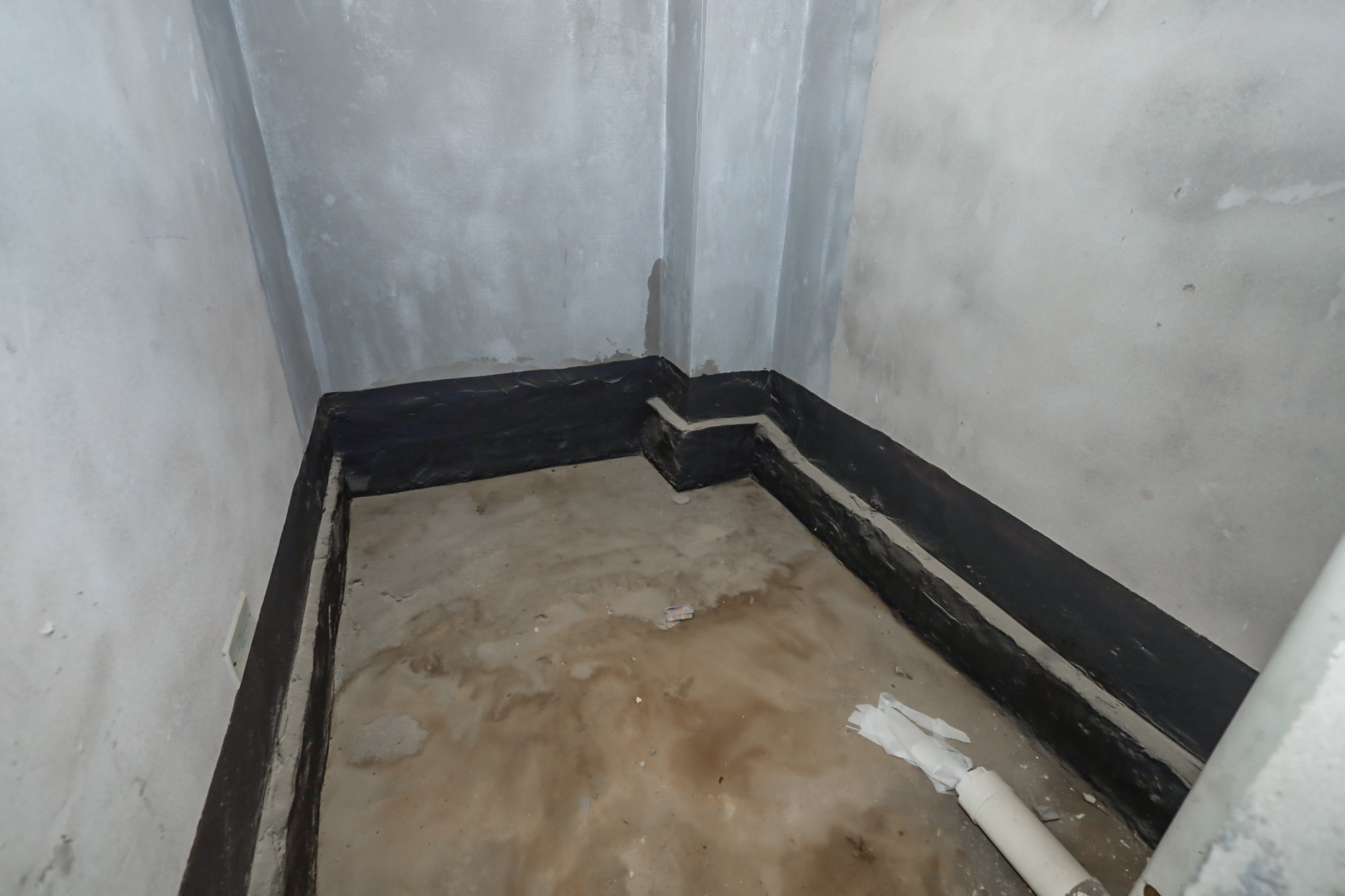 广泰锦苑  4室2厅2卫    98.0万 广泰锦苑  4室2厅2卫    98.0万卫生间