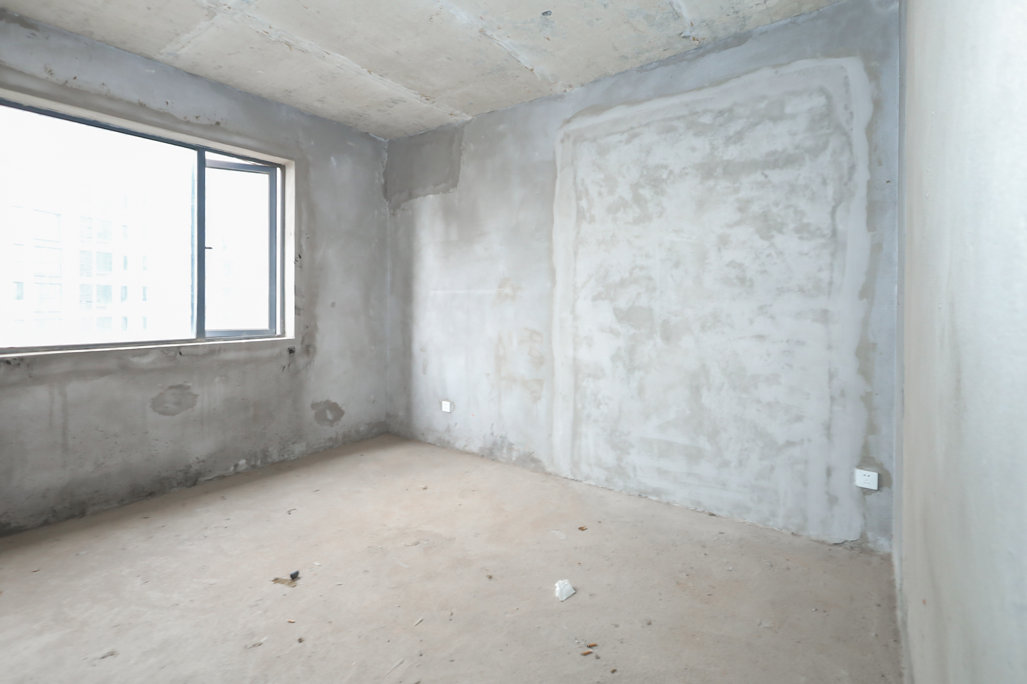 广泰锦苑  4室2厅2卫    98.0万 广泰锦苑  4室2厅2卫    98.0万卧室