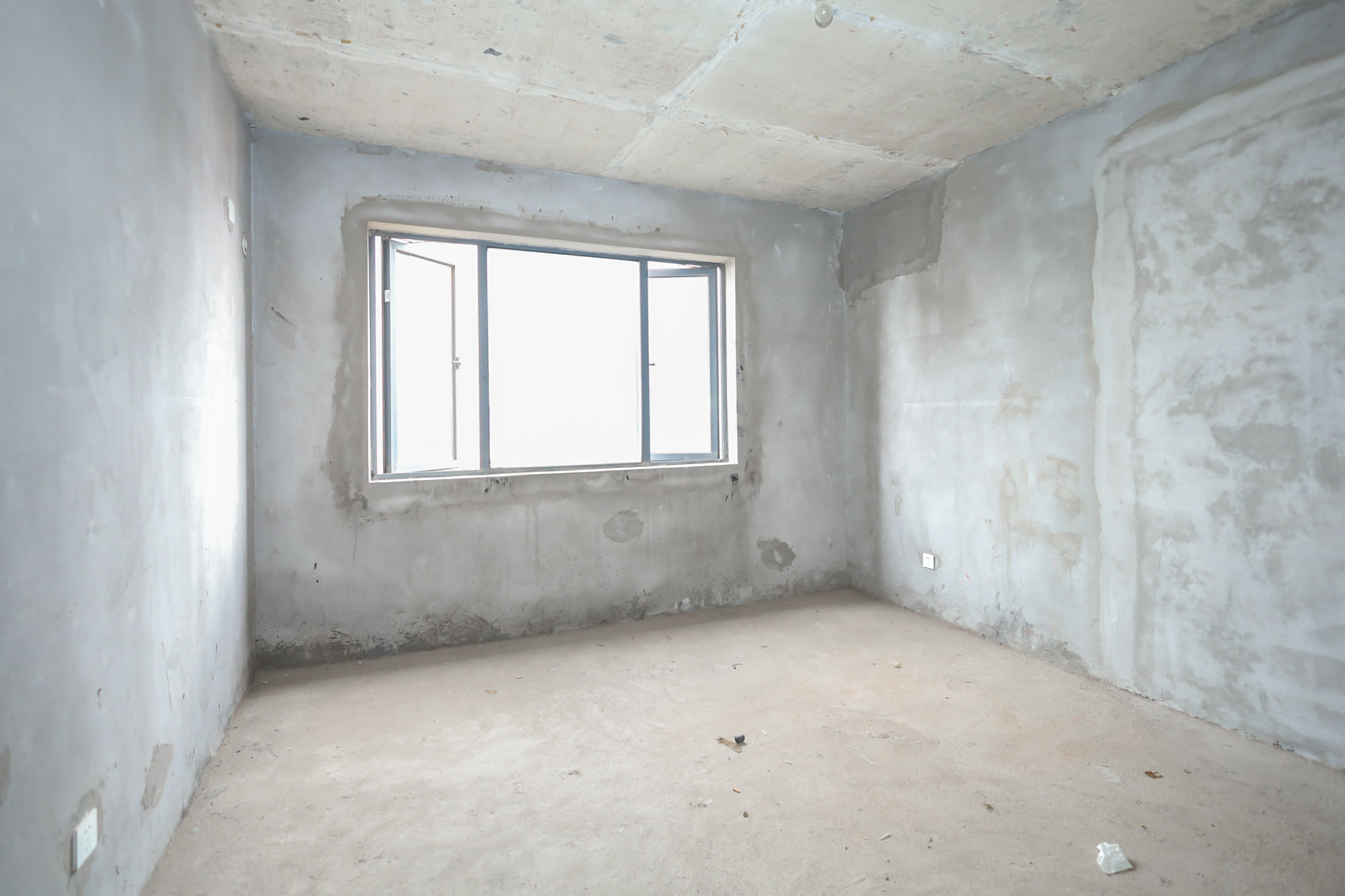 广泰锦苑  4室2厅2卫    98.0万 广泰锦苑  4室2厅2卫    98.0万卧室