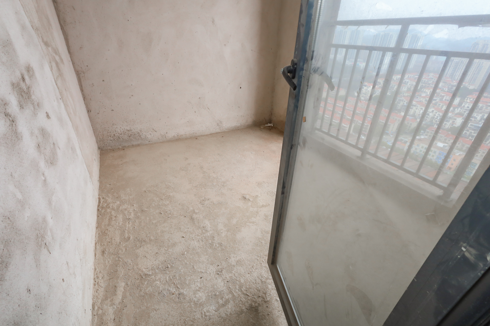 广泰锦苑  4室2厅2卫    98.0万 广泰锦苑  4室2厅2卫    98.0万卧室