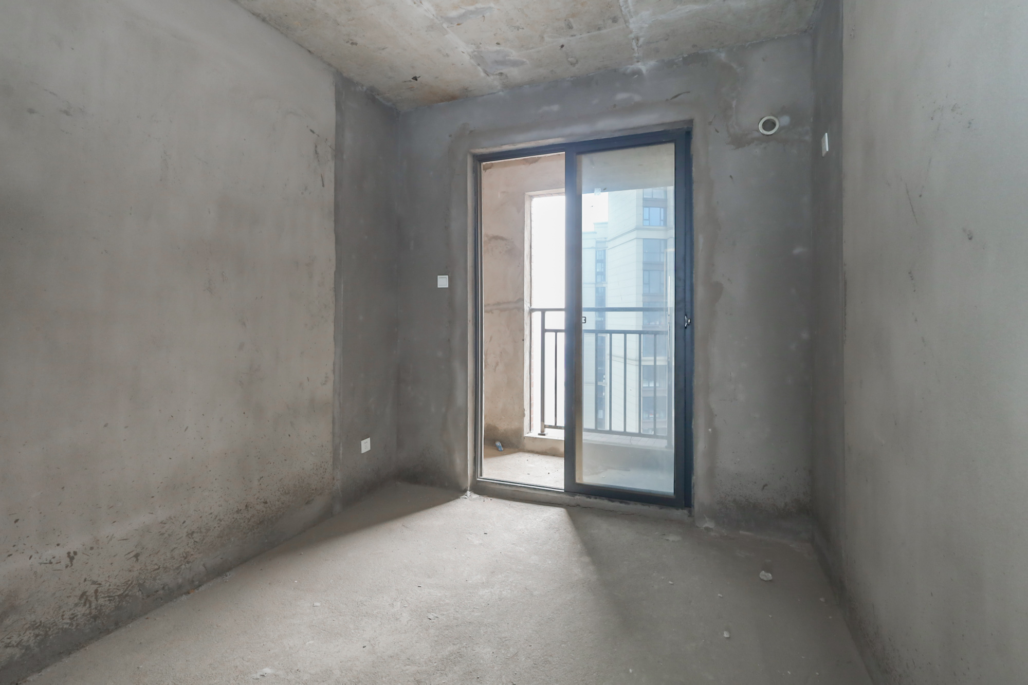 广泰锦苑  4室2厅2卫    98.0万 广泰锦苑  4室2厅2卫    98.0万卧室