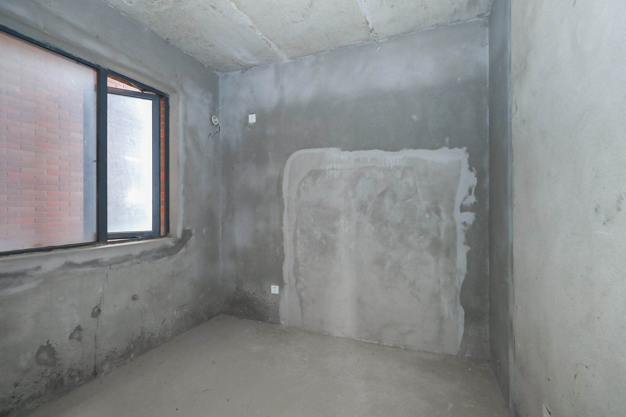 广泰锦苑  4室2厅2卫    98.0万 广泰锦苑  4室2厅2卫    98.0万卧室