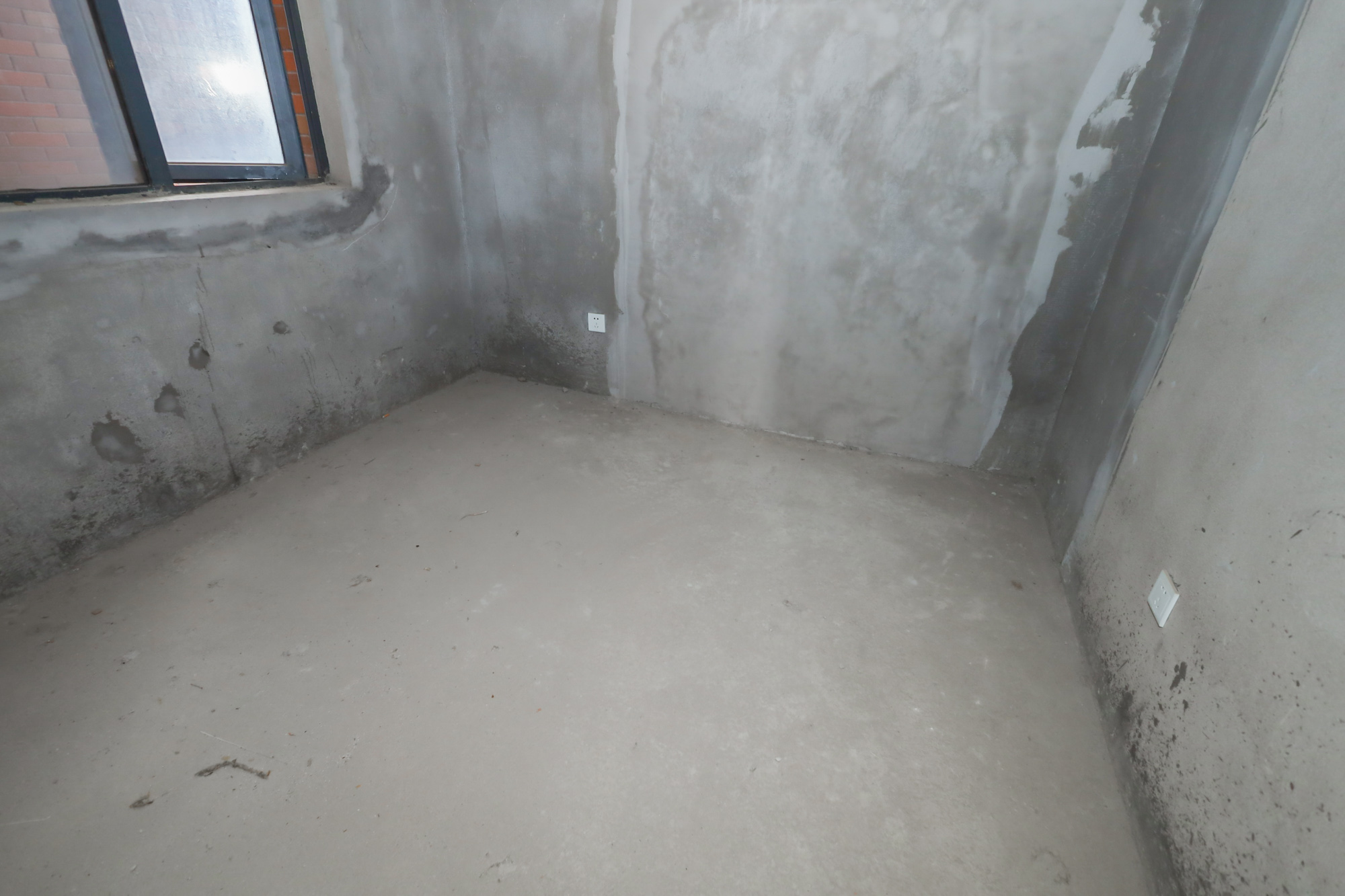 广泰锦苑  4室2厅2卫    98.0万 广泰锦苑  4室2厅2卫    98.0万卧室