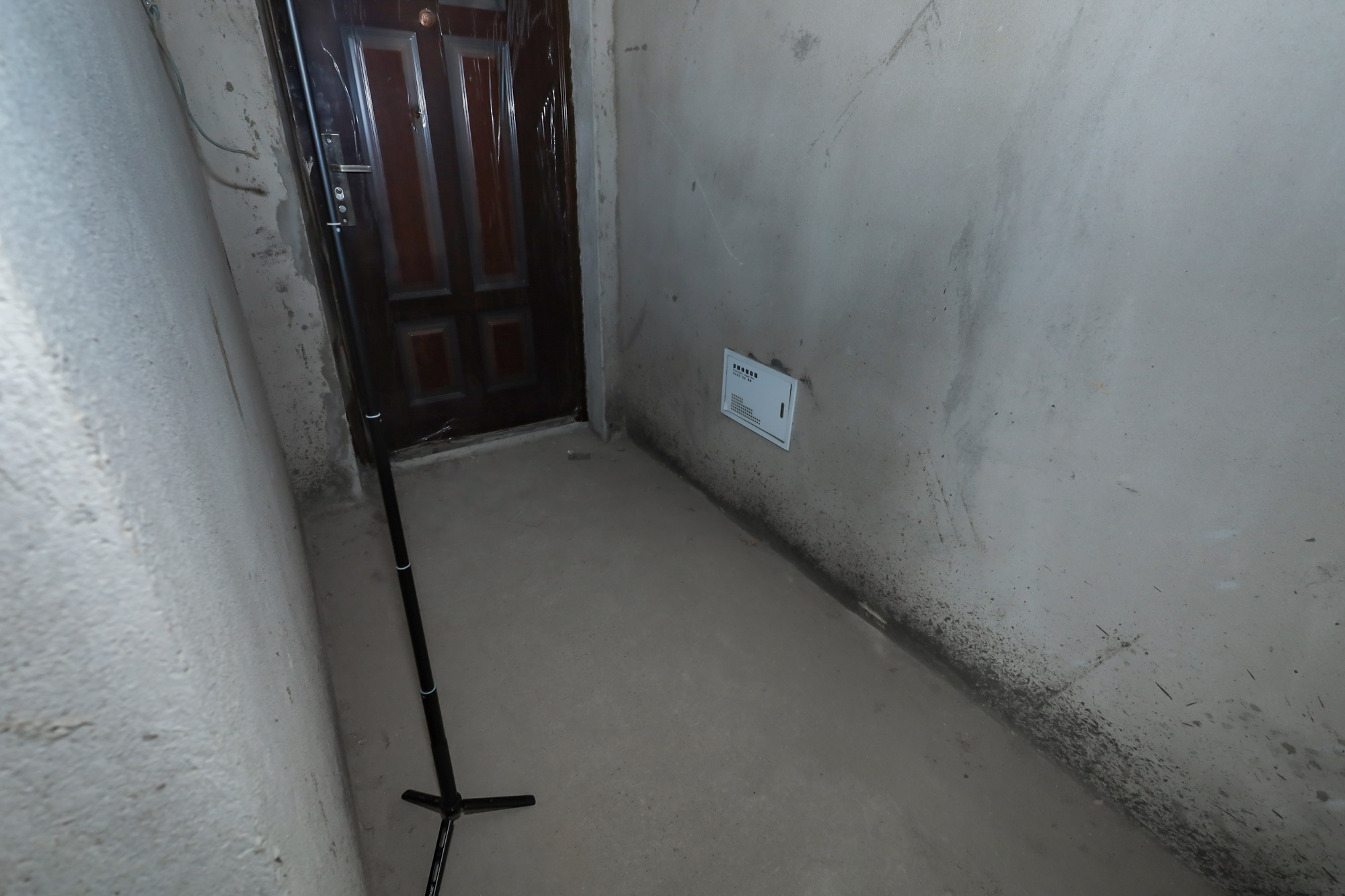 广泰锦苑  4室2厅2卫    98.0万 广泰锦苑  4室2厅2卫    98.0万其他