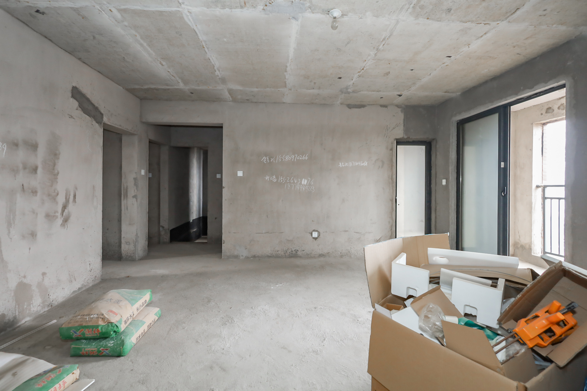 广泰锦苑  4室2厅2卫    98.0万 广泰锦苑  4室2厅2卫    98.0万其他