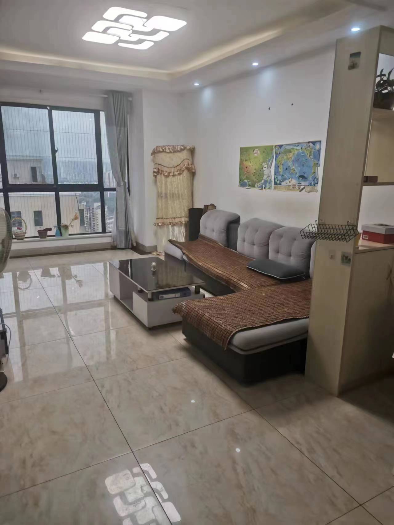 铂金时代  0室0厅0卫    45.0万 铂金时代  0室0厅0卫    45.0万室内图1