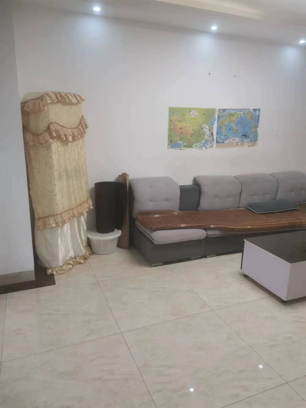 铂金时代  0室0厅0卫    45.0万 铂金时代  0室0厅0卫    45.0万室内图