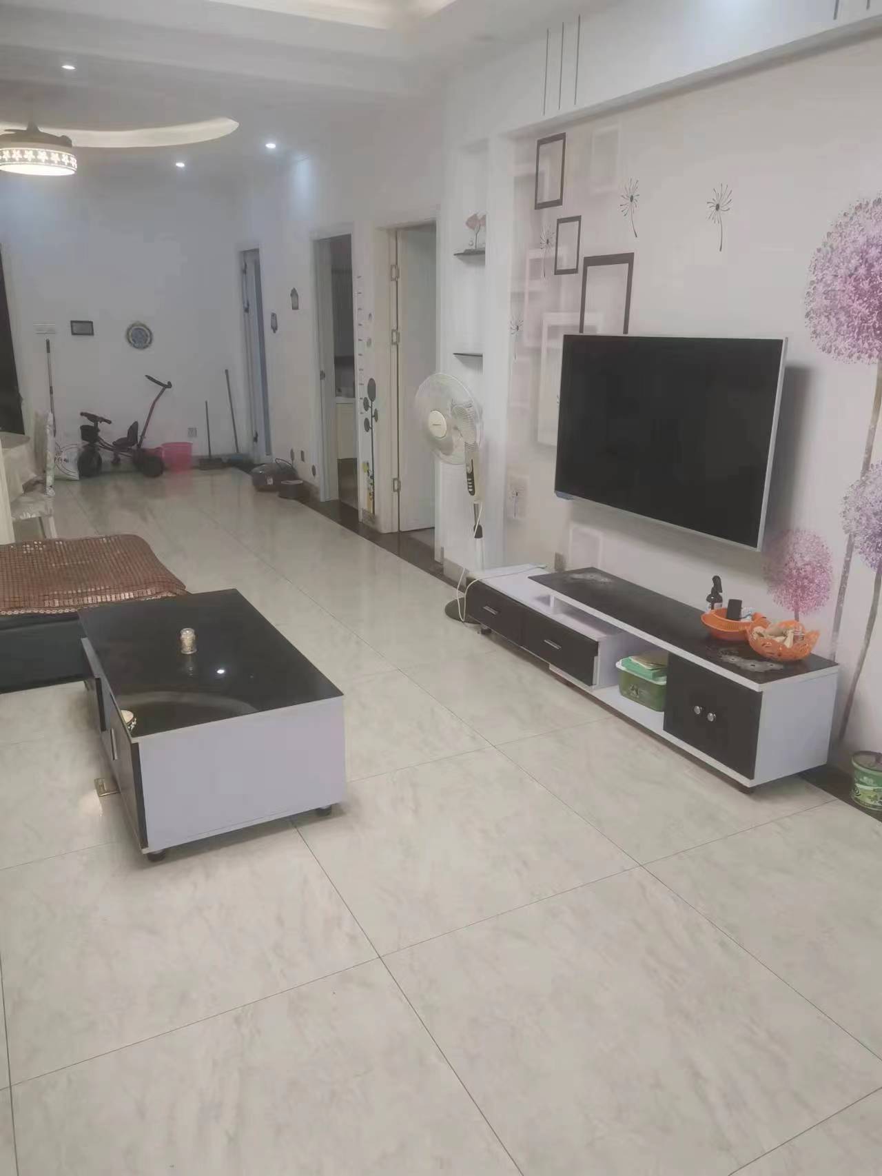 铂金时代  0室0厅0卫    45.0万 铂金时代  0室0厅0卫    45.0万室内图