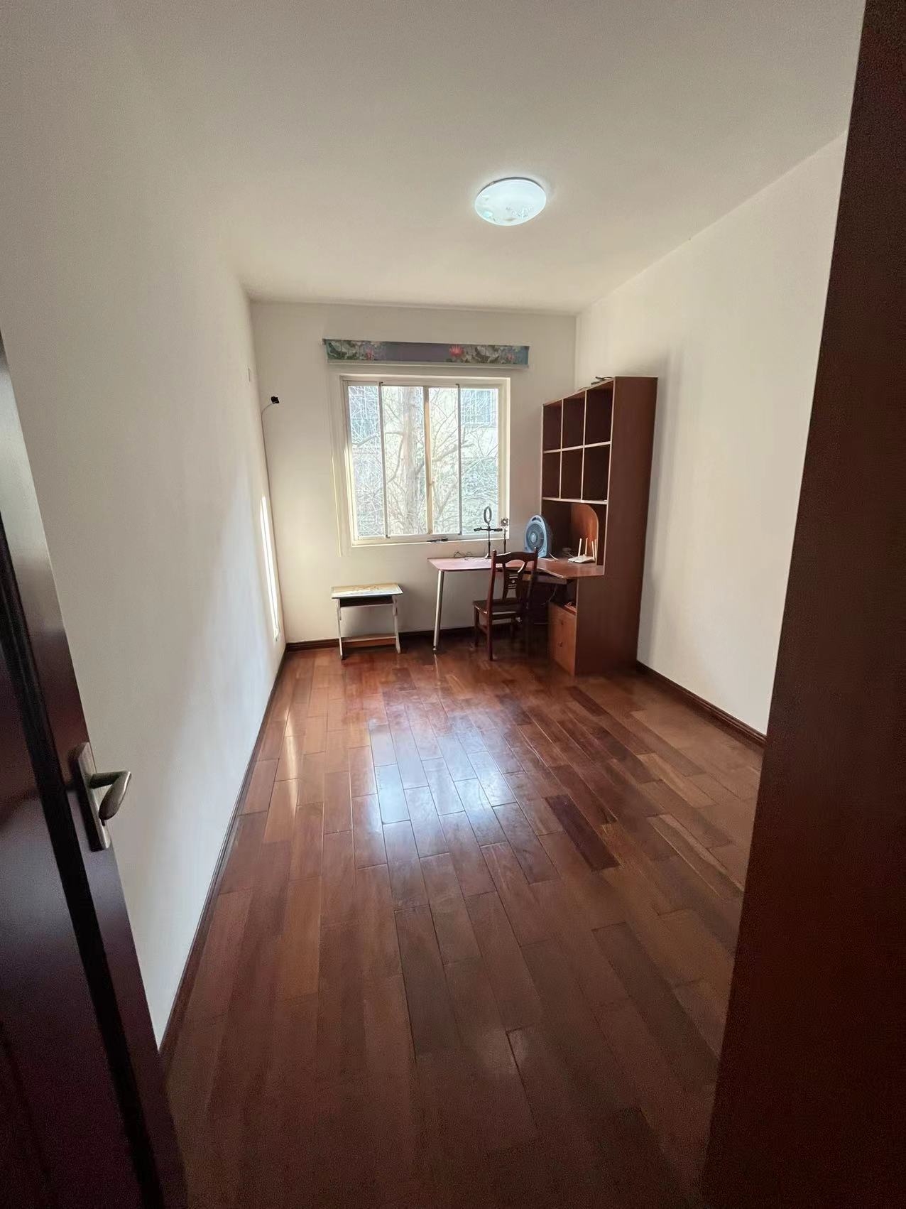 玫瑰名城百合苑  3室2厅2卫    80.0万 玫瑰名城百合苑  3室2厅2卫    80.0万室内图