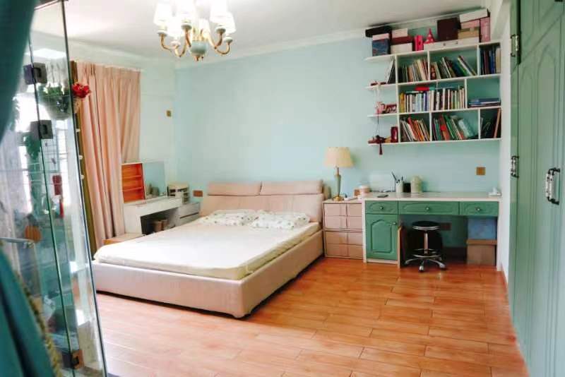 龙腾国际 2室2厅1卫 35.5万 龙腾国际 2室2厅1卫 35.5万室内图