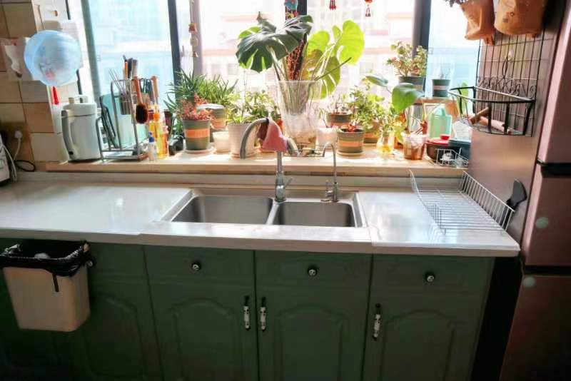 龙腾国际 2室2厅1卫 35.5万 龙腾国际 2室2厅1卫 35.5万室内图