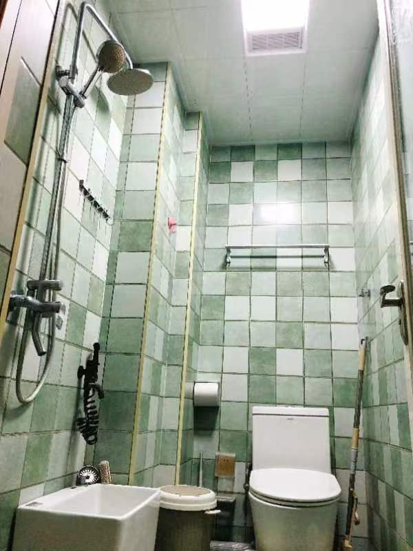 龙腾国际 2室2厅1卫 35.5万 龙腾国际 2室2厅1卫 35.5万室内图