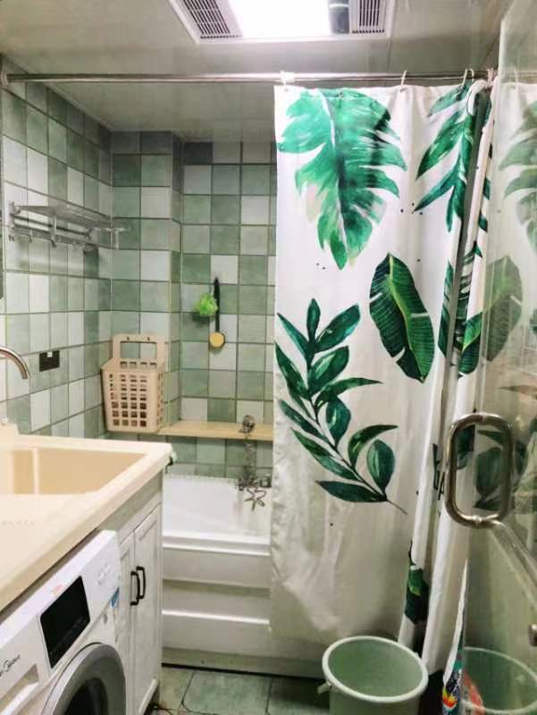 龙腾国际 2室2厅1卫 35.5万 龙腾国际 2室2厅1卫 35.5万室内图