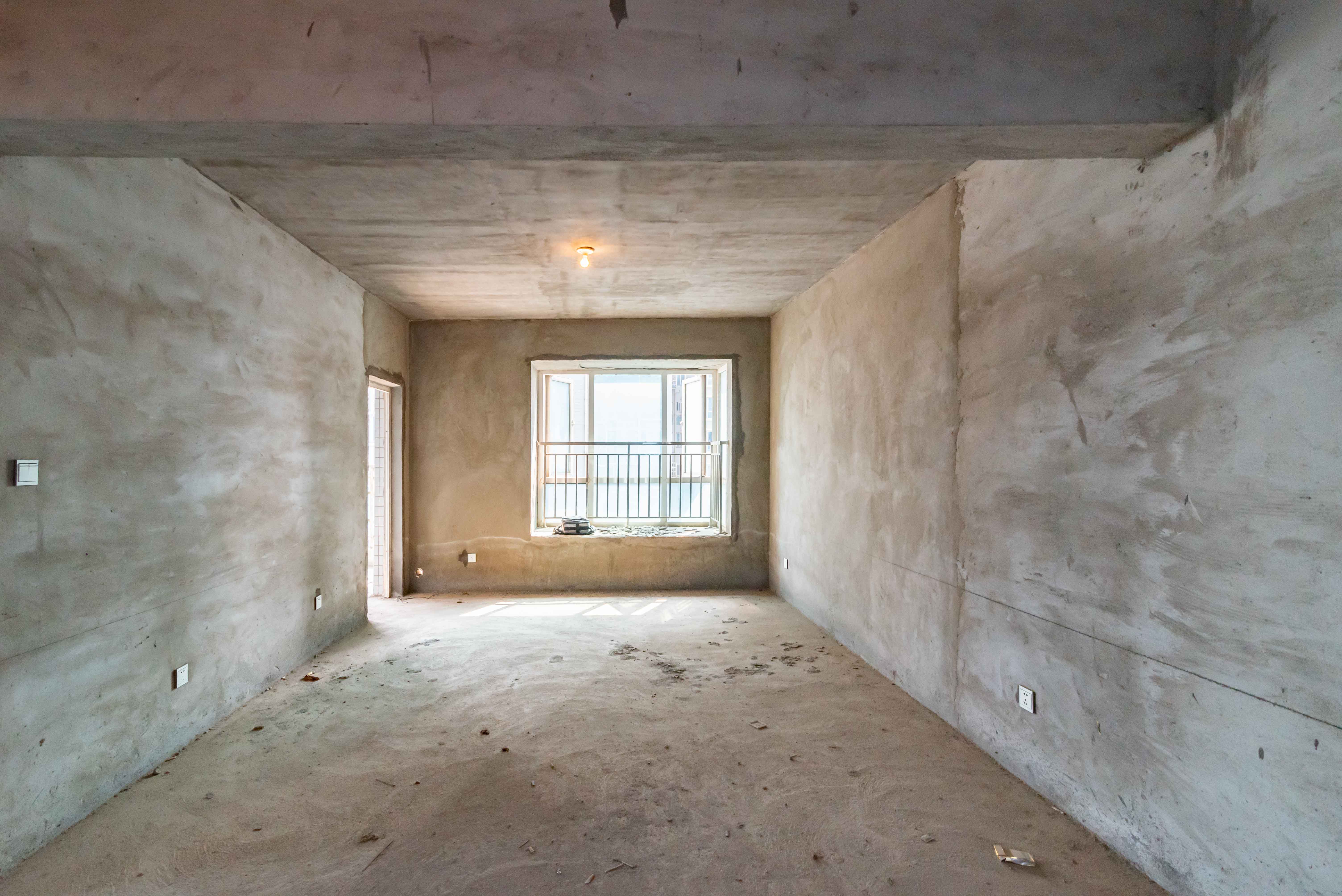 凯乐国际城 3室2厅2卫 156.0万 凯乐国际城 3室2厅2卫 156.0万客厅