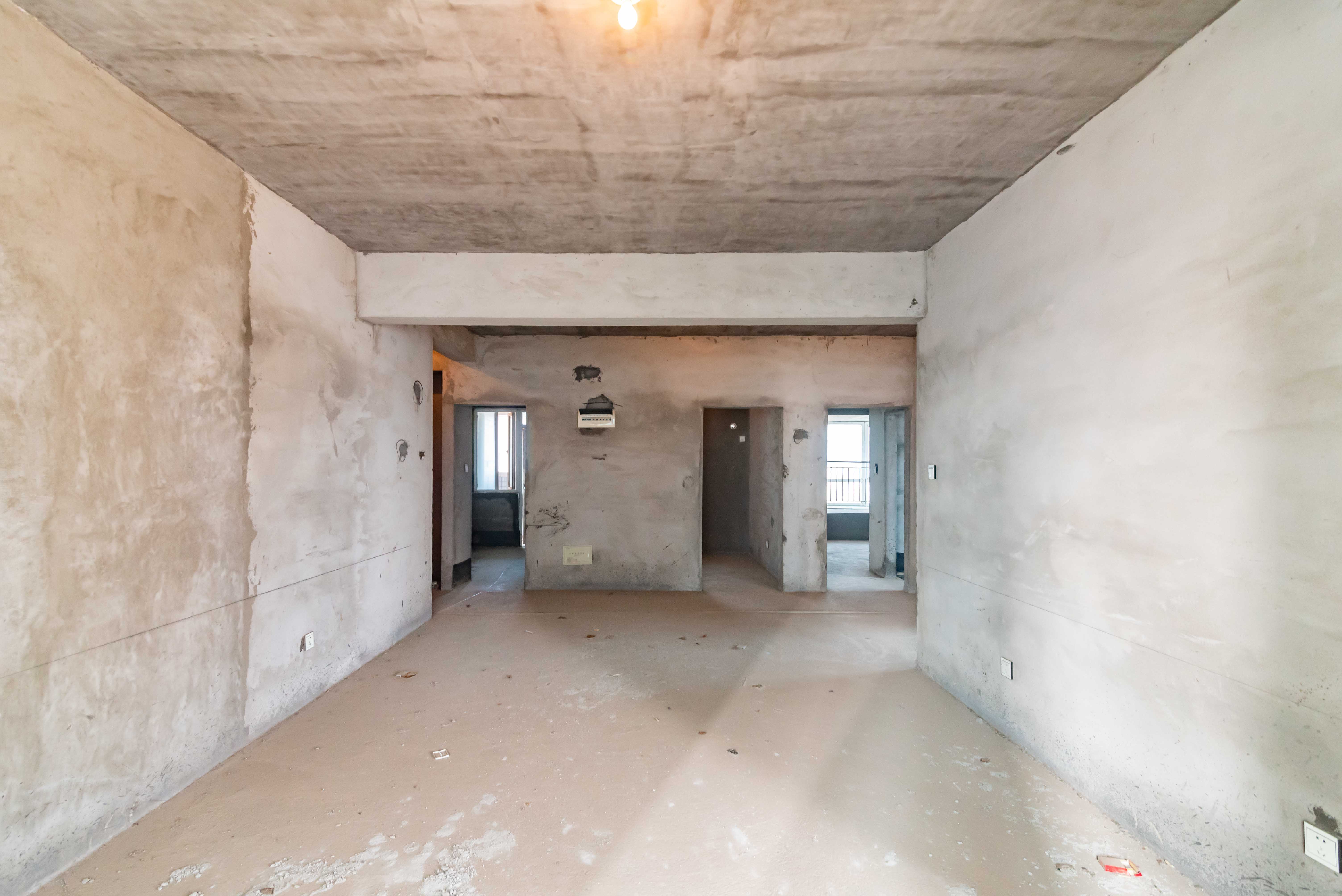 凯乐国际城 3室2厅2卫 156.0万 凯乐国际城 3室2厅2卫 156.0万客厅