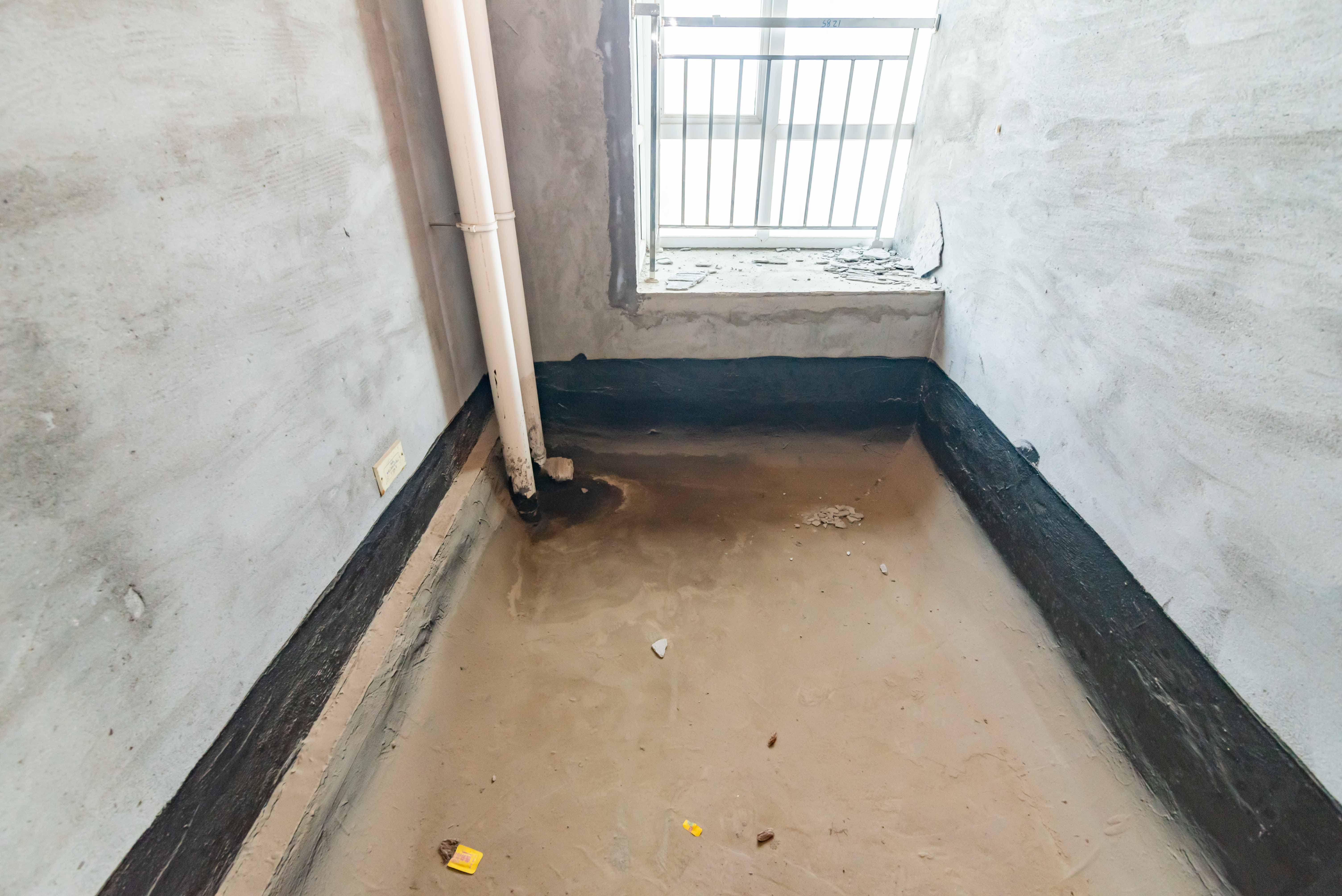 凯乐国际城 3室2厅2卫 156.0万 凯乐国际城 3室2厅2卫 156.0万卫生间