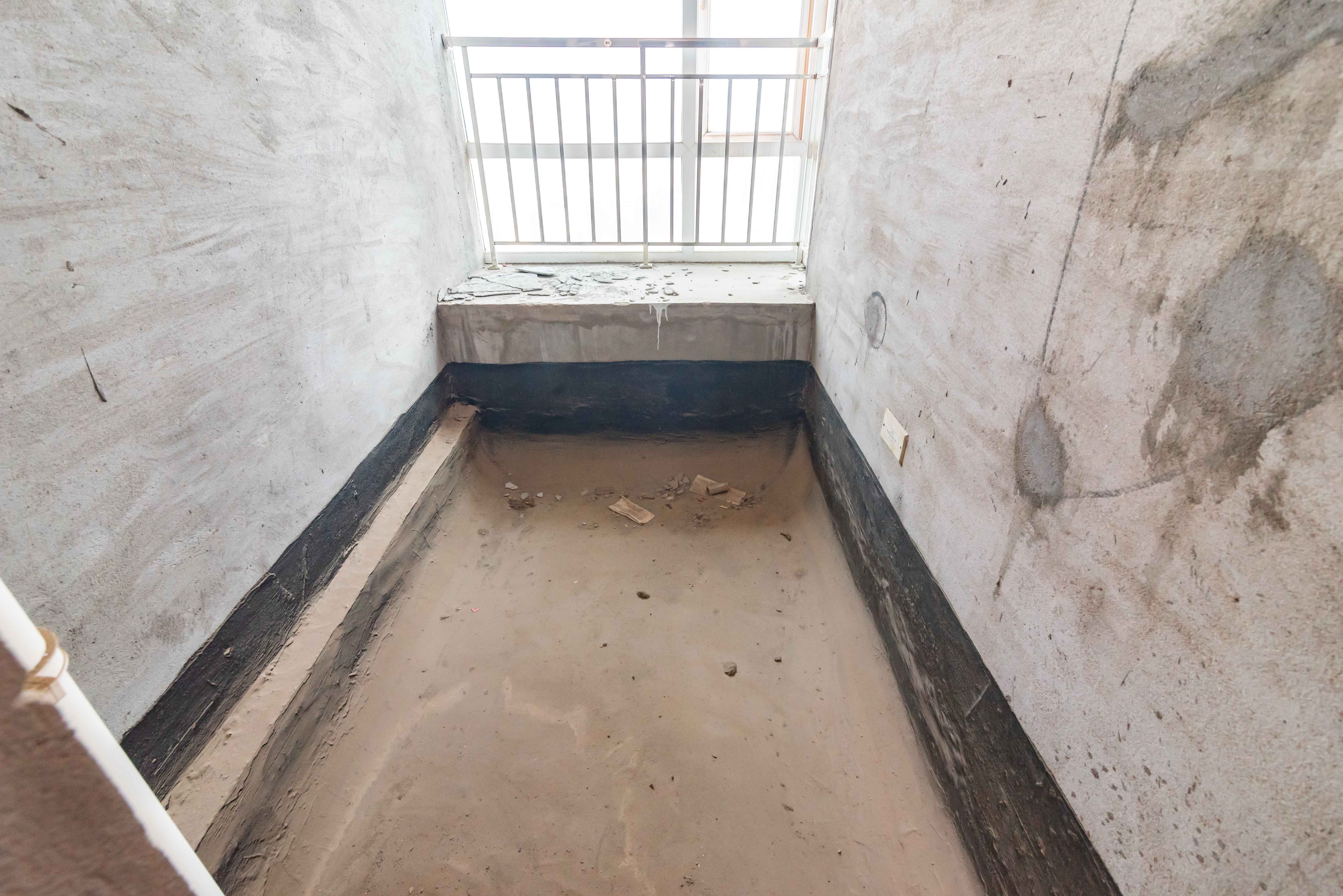 凯乐国际城 3室2厅2卫 156.0万 凯乐国际城 3室2厅2卫 156.0万卫生间