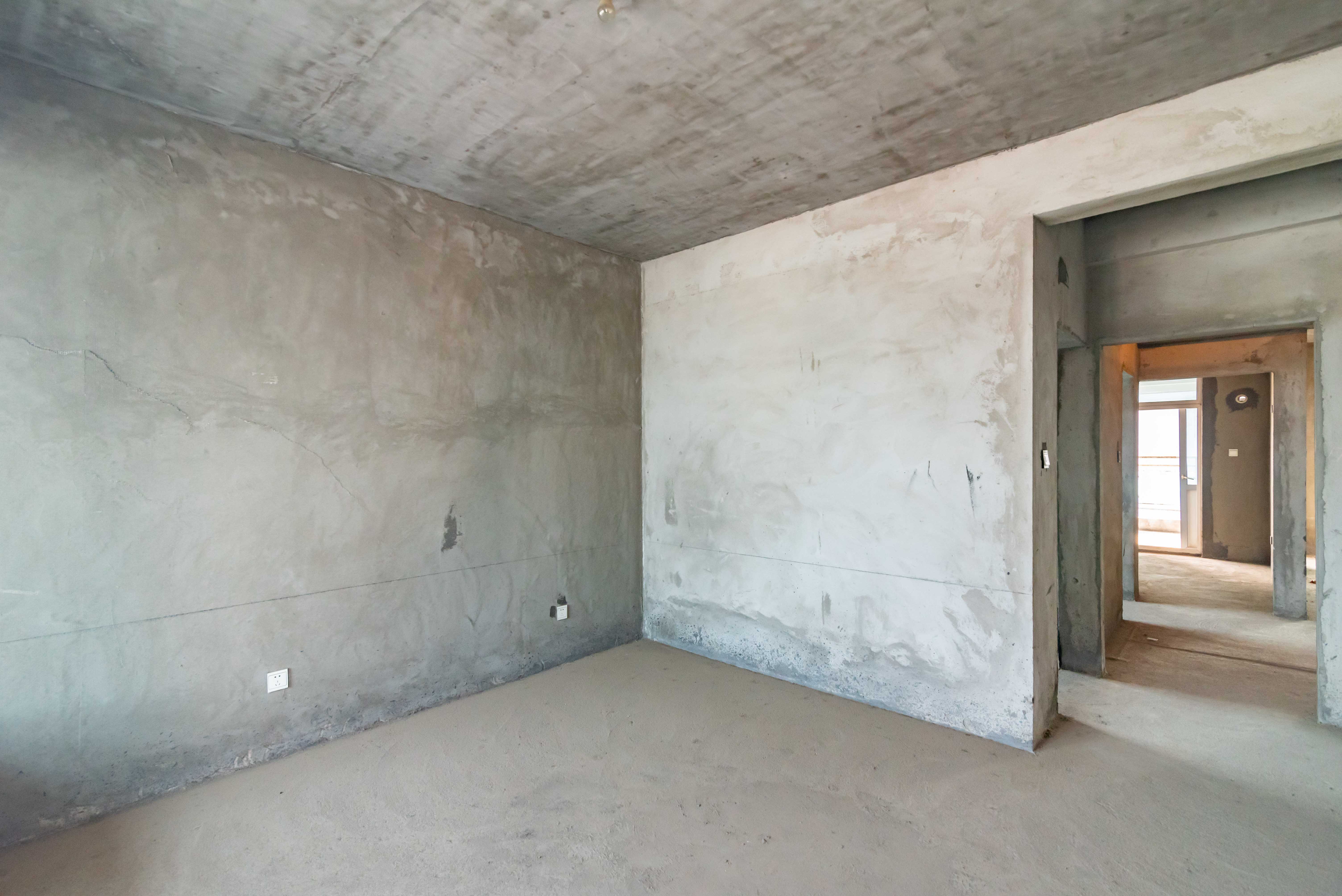 凯乐国际城 3室2厅2卫 156.0万 凯乐国际城 3室2厅2卫 156.0万卧室