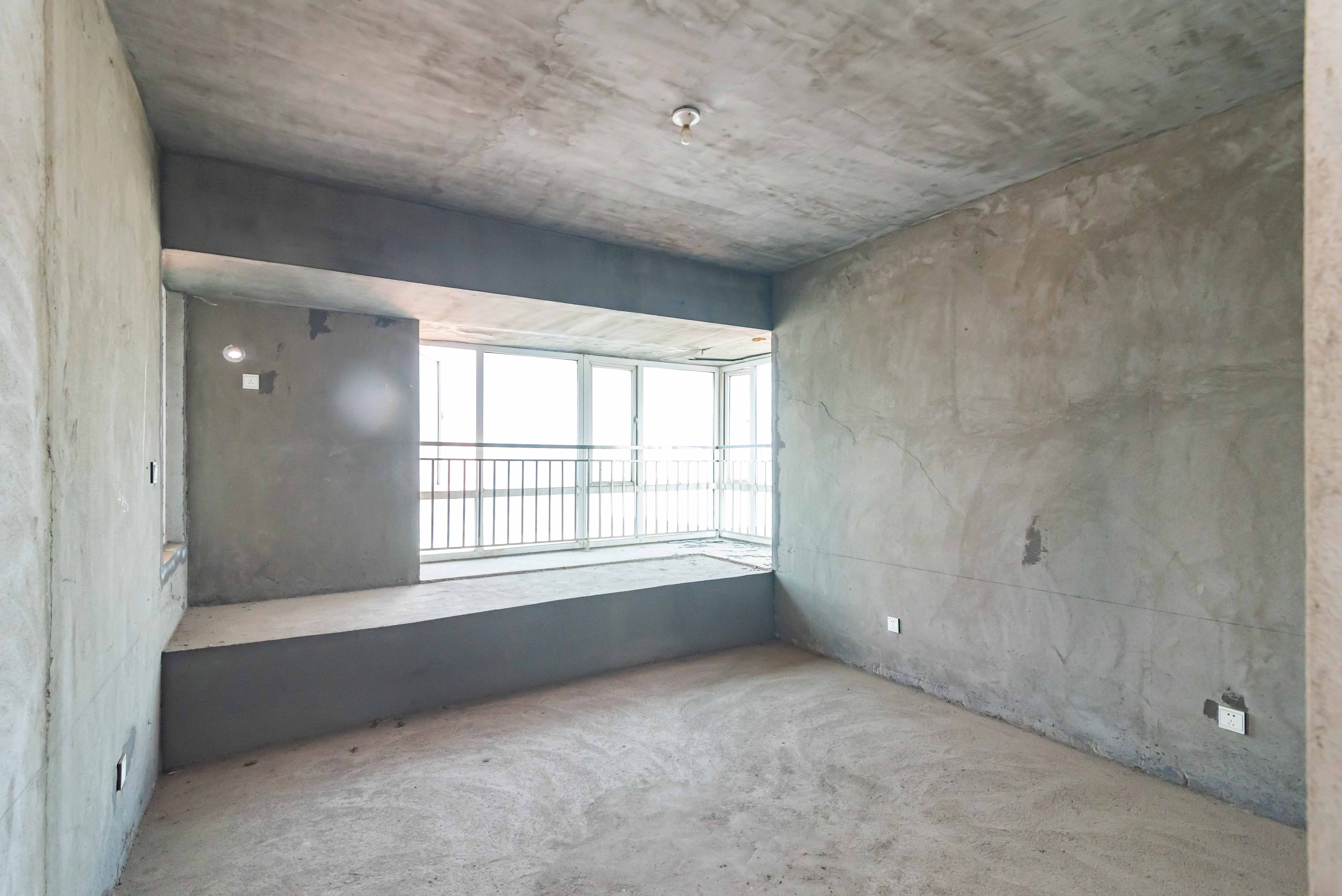 凯乐国际城 3室2厅2卫 156.0万 凯乐国际城 3室2厅2卫 156.0万卧室