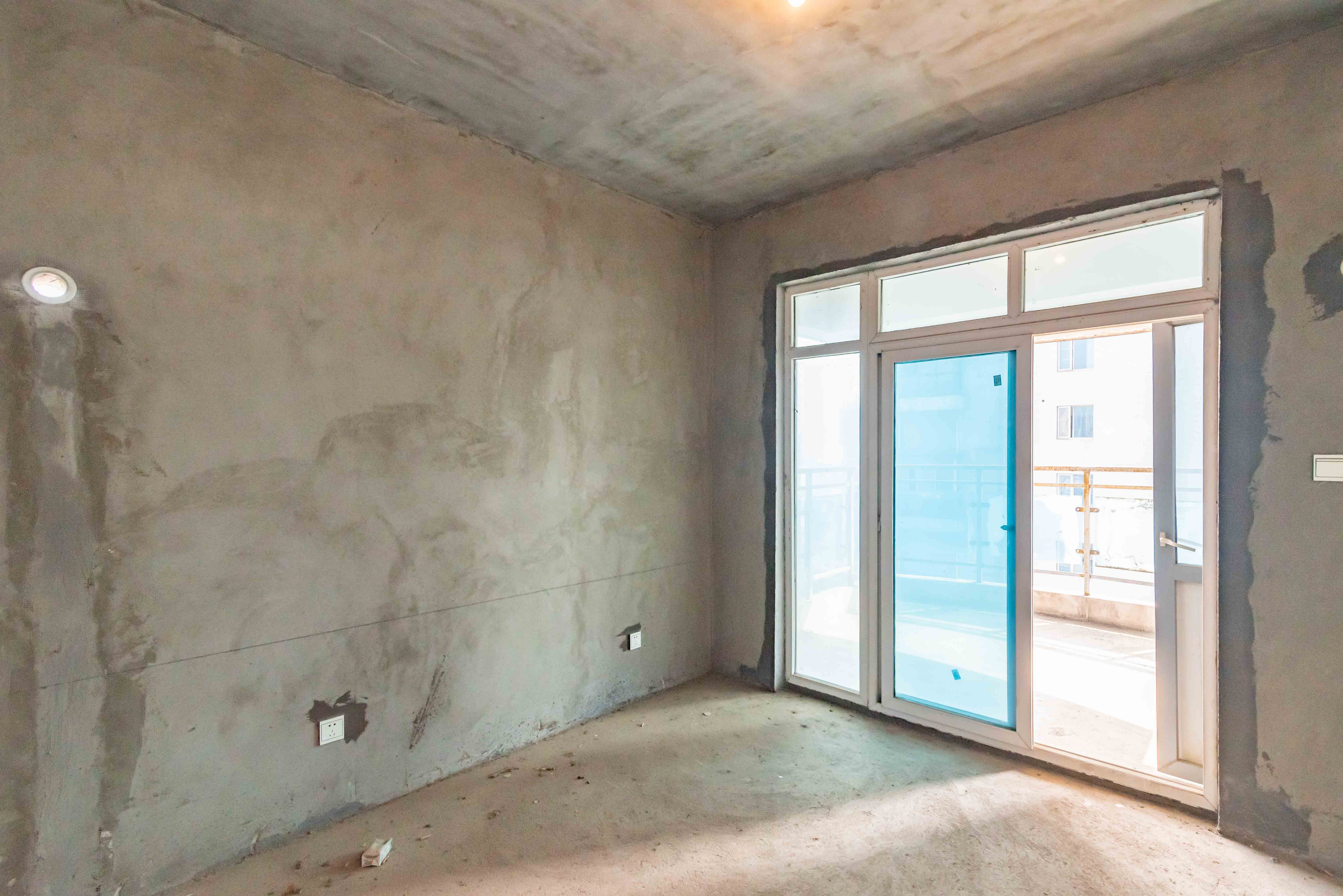 凯乐国际城 3室2厅2卫 156.0万 凯乐国际城 3室2厅2卫 156.0万卧室