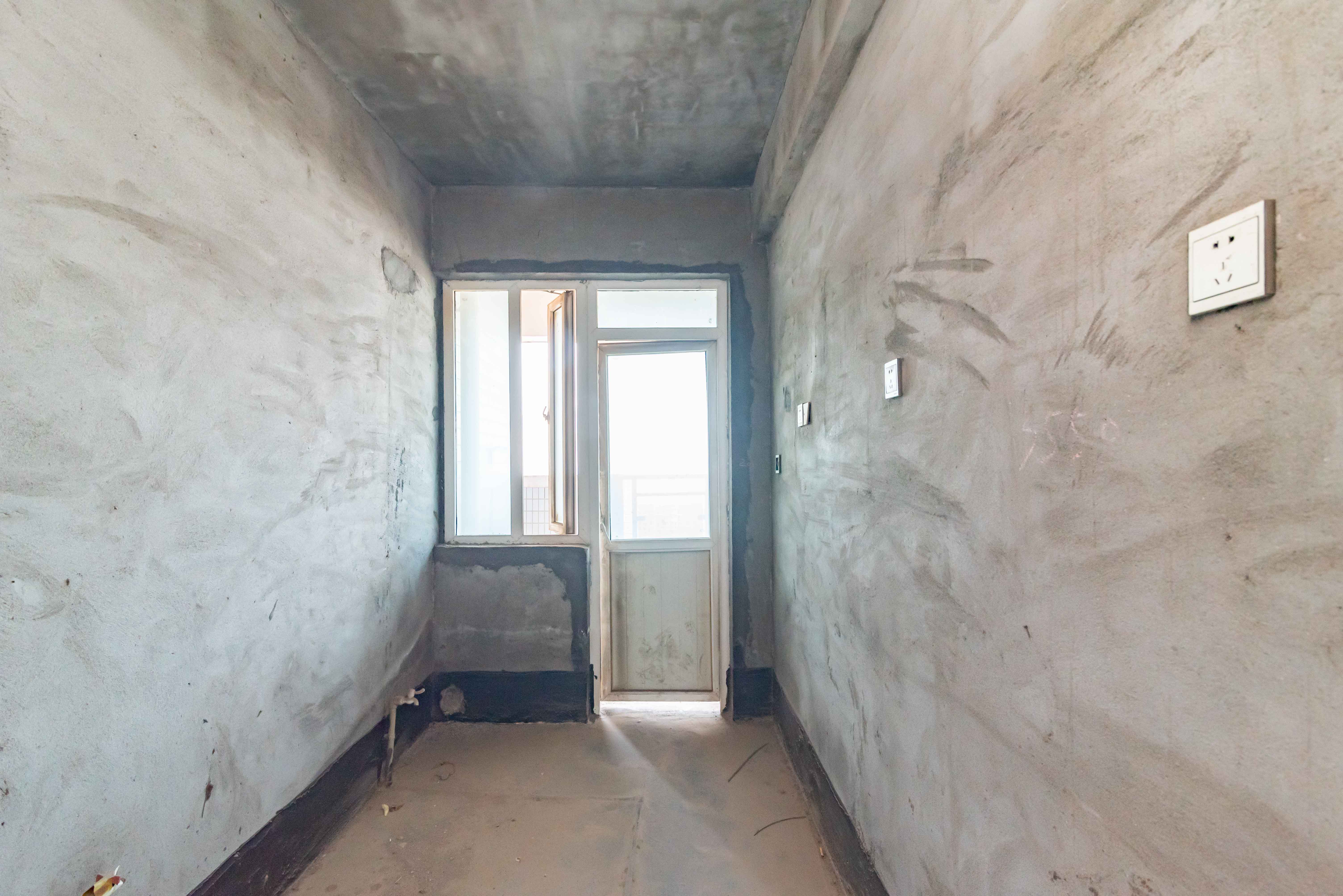 凯乐国际城 3室2厅2卫 156.0万 凯乐国际城 3室2厅2卫 156.0万厨房