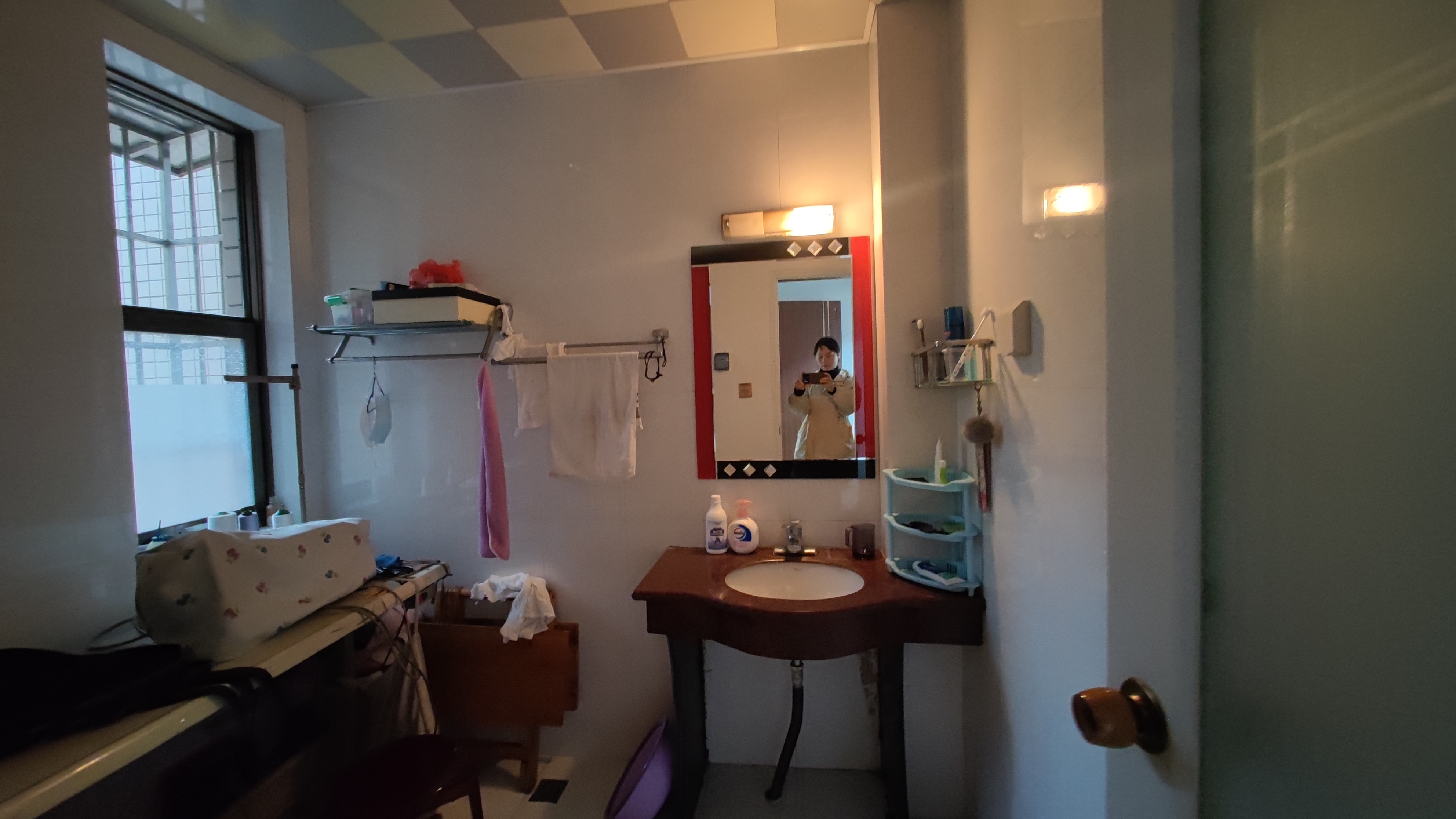 江南世家 3室2厅2卫 52.00万 江南世家 3室2厅2卫 52.00万室内图