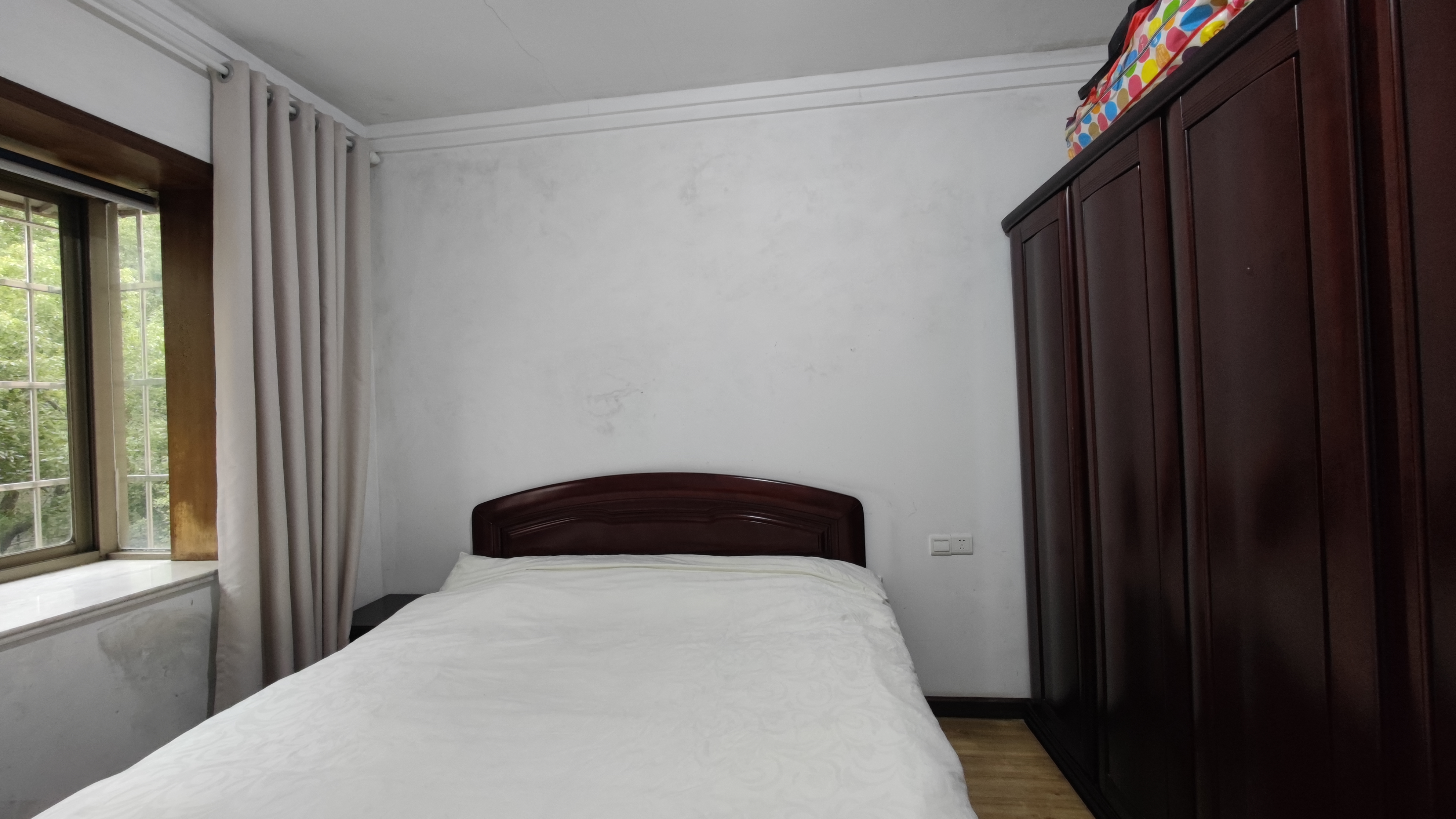 江南世家 3室2厅2卫 52.00万 江南世家 3室2厅2卫 52.00万室内图