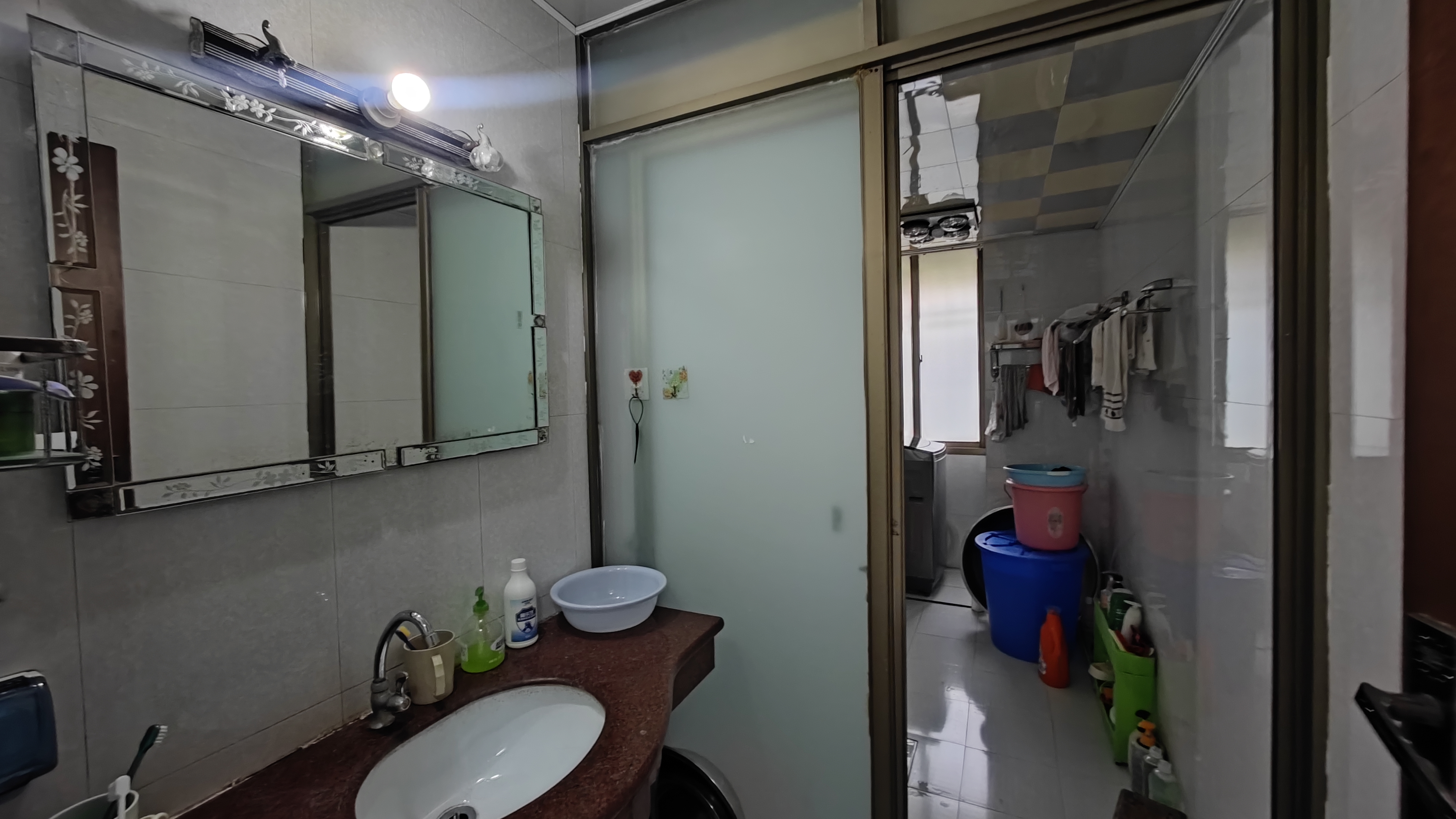 江南世家 3室2厅2卫 52.00万 江南世家 3室2厅2卫 52.00万室内图