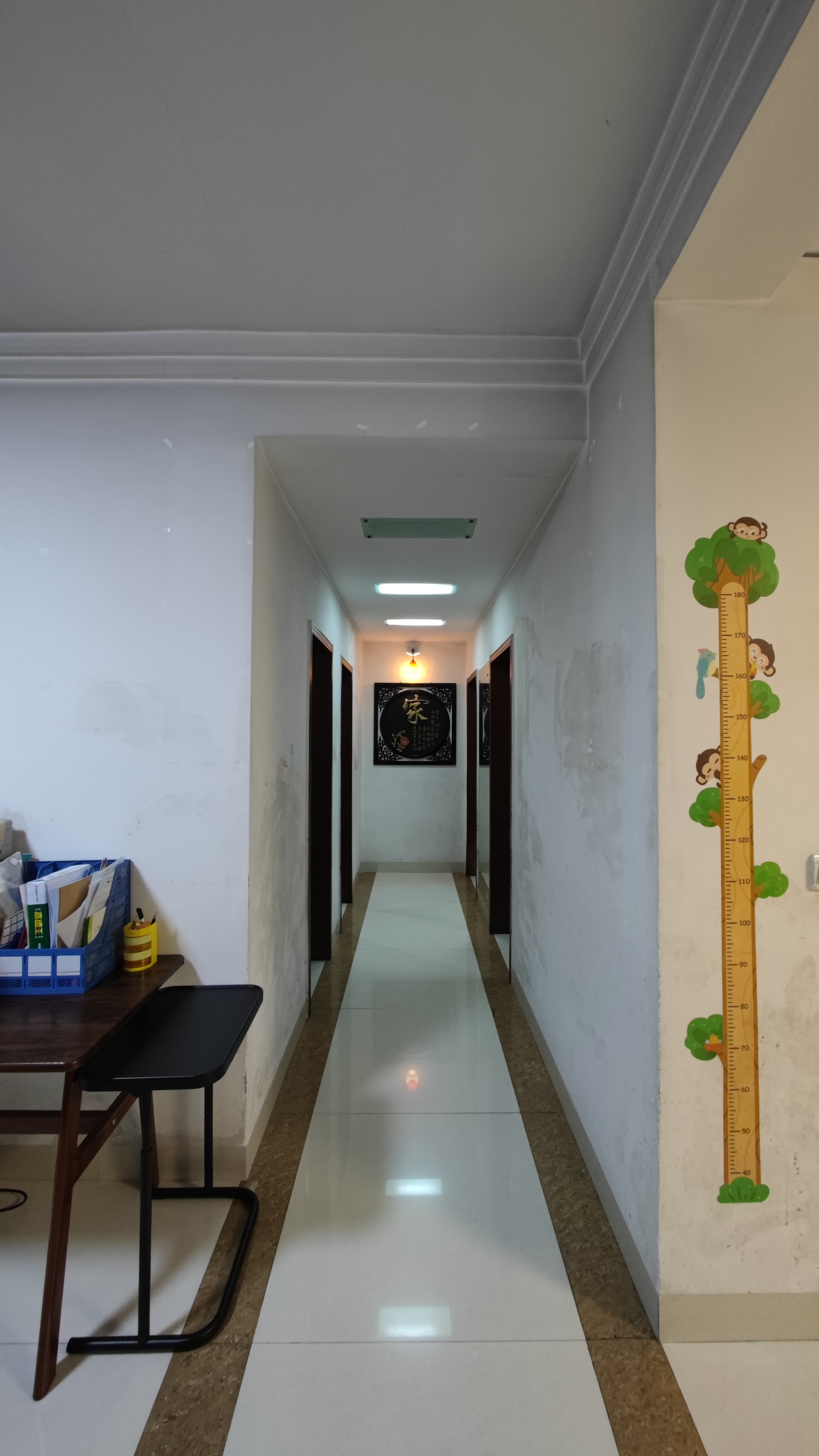 江南世家 3室2厅2卫 52.00万 江南世家 3室2厅2卫 52.00万室内图