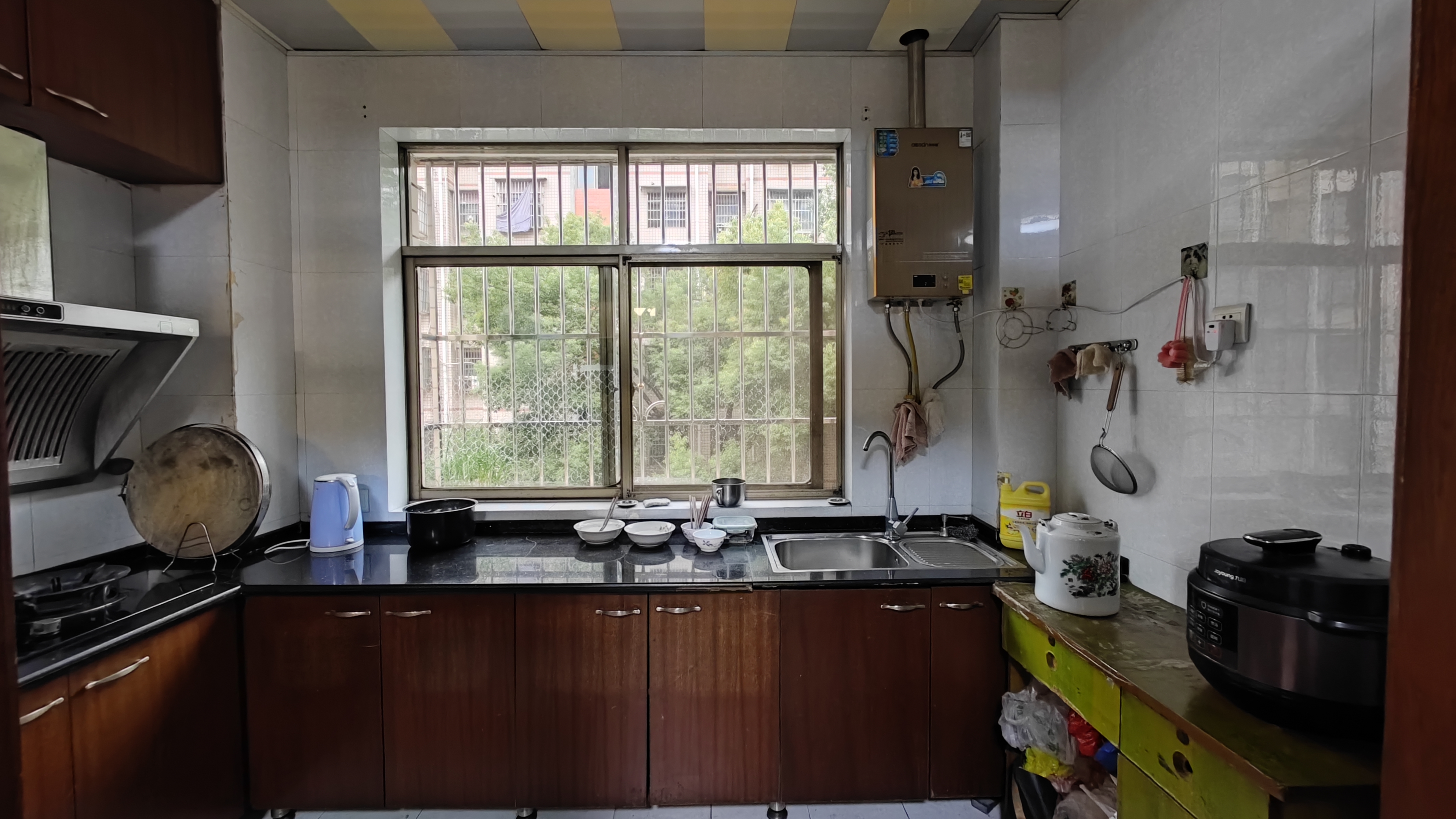 江南世家 3室2厅2卫 52.00万 江南世家 3室2厅2卫 52.00万室内图