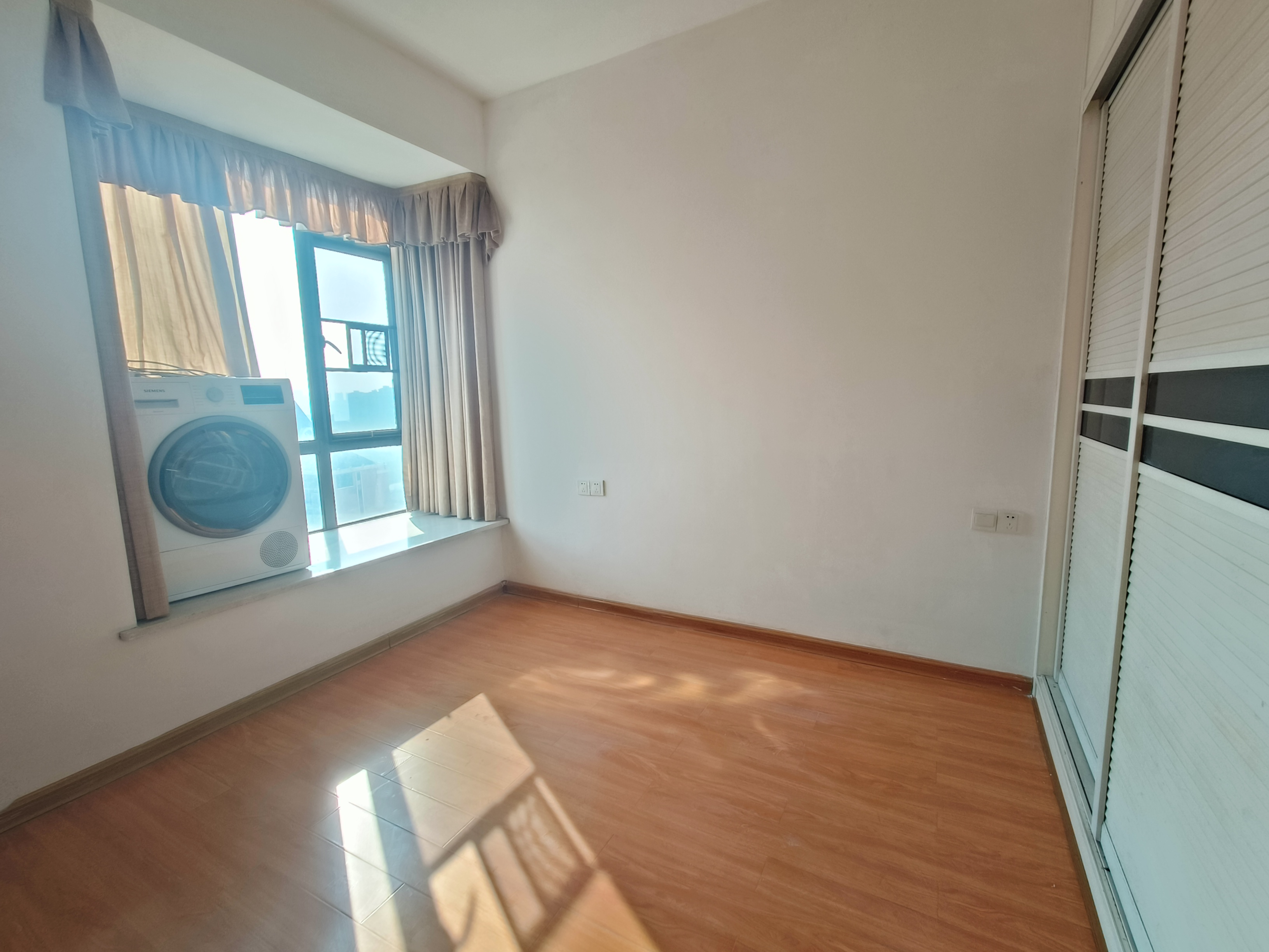 华晨御园  2室2厅1卫    53.8万 华晨御园  2室2厅1卫    53.8万室内图