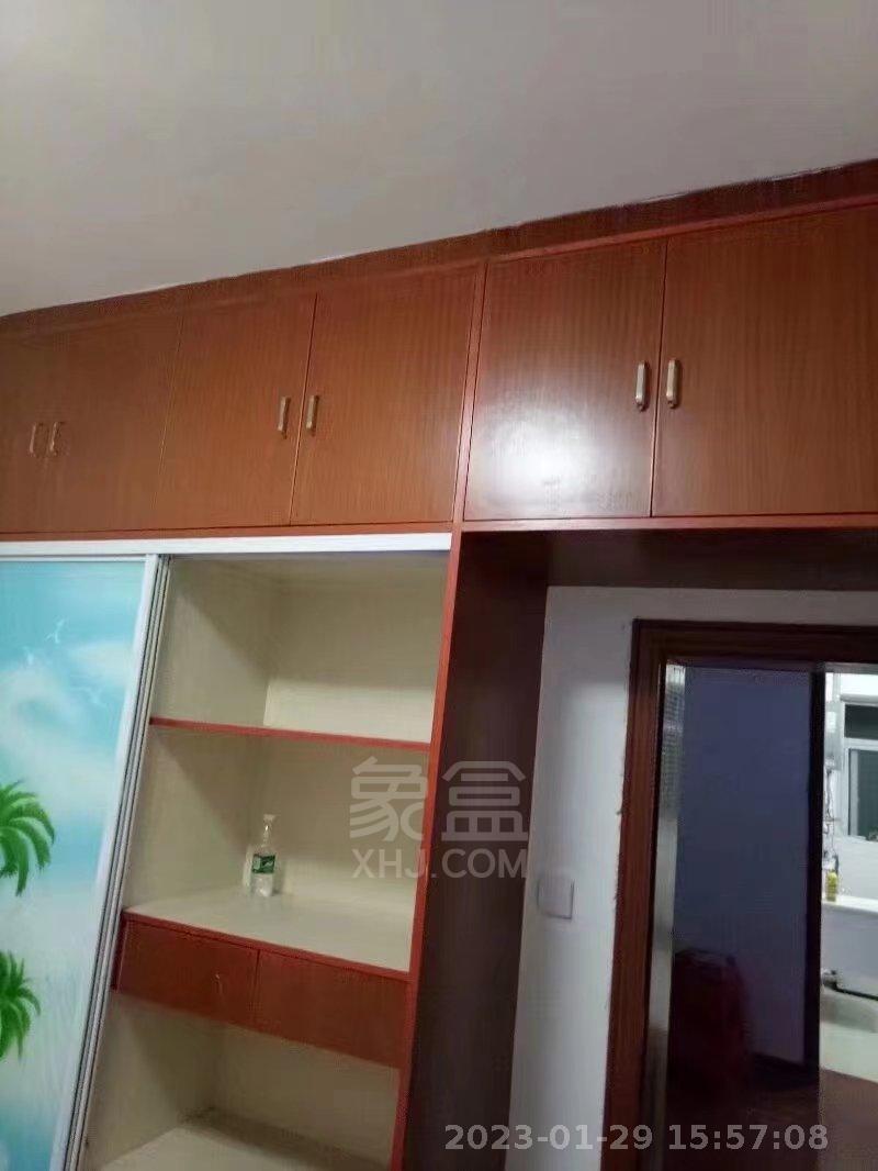 新苑小区红旗中路44号 2室2厅1卫 22.0万 新苑小区红旗中路44号 2室2厅1卫 22.0万室内图