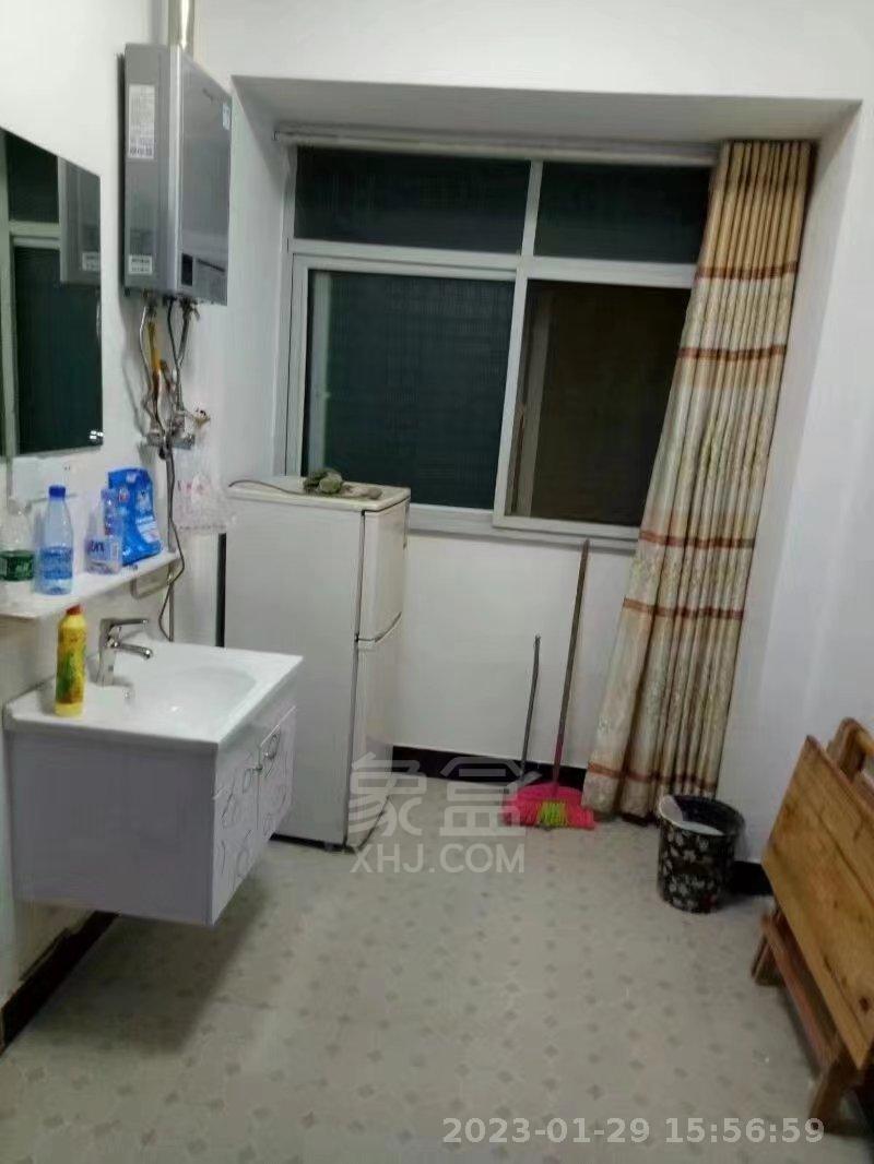 新苑小区红旗中路44号 2室2厅1卫 22.0万 新苑小区红旗中路44号 2室2厅1卫 22.0万室内图