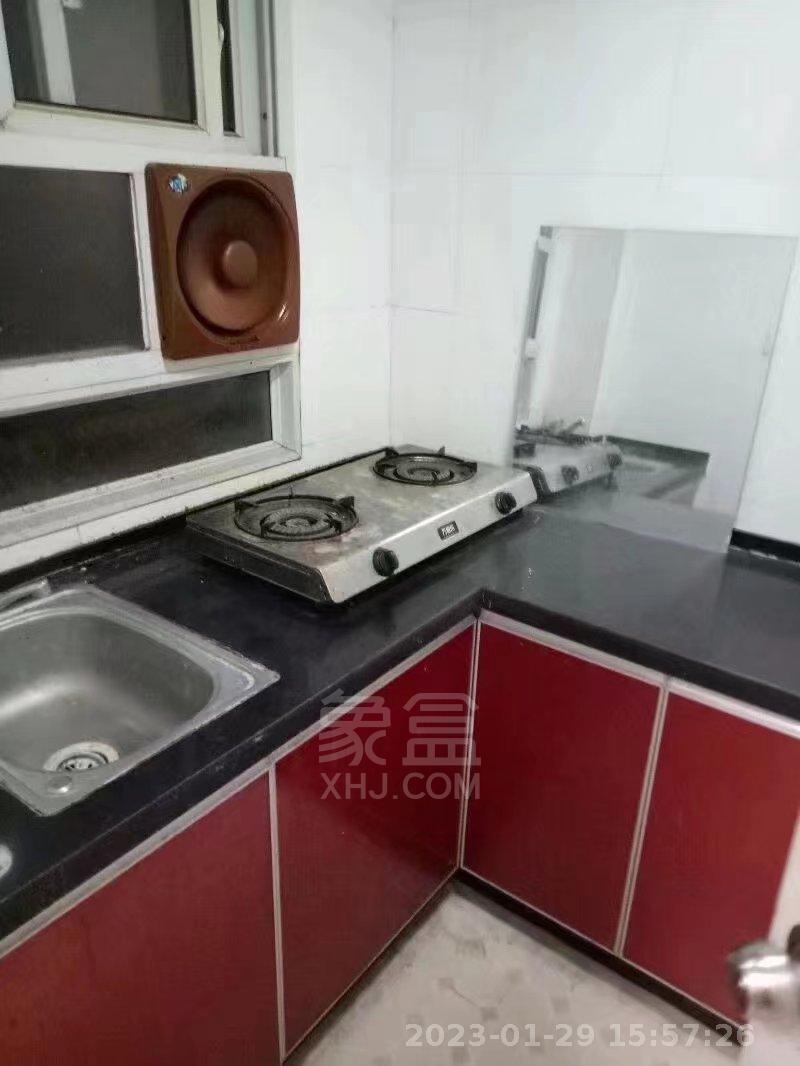 新苑小区红旗中路44号 2室2厅1卫 22.0万 新苑小区红旗中路44号 2室2厅1卫 22.0万室内图