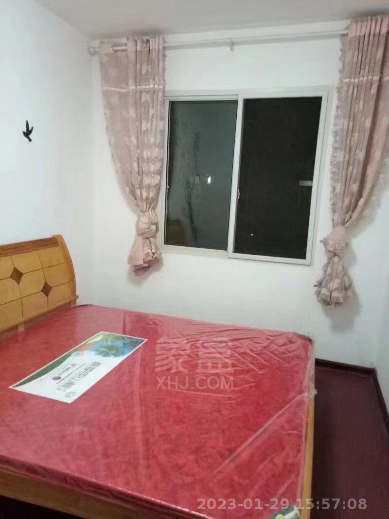 新苑小区红旗中路44号 2室2厅1卫 22.0万 新苑小区红旗中路44号 2室2厅1卫 22.0万室内图