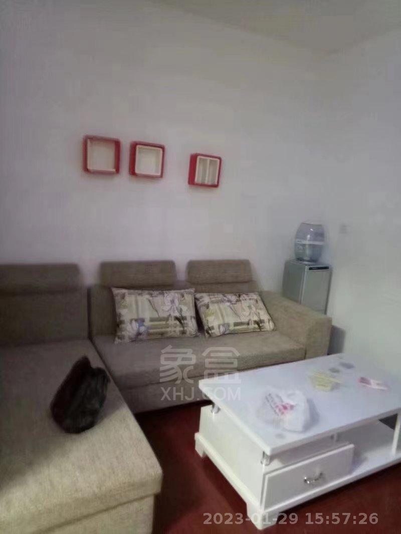 新苑小区红旗中路44号 2室2厅1卫 22.0万 新苑小区红旗中路44号 2室2厅1卫 22.0万室内图