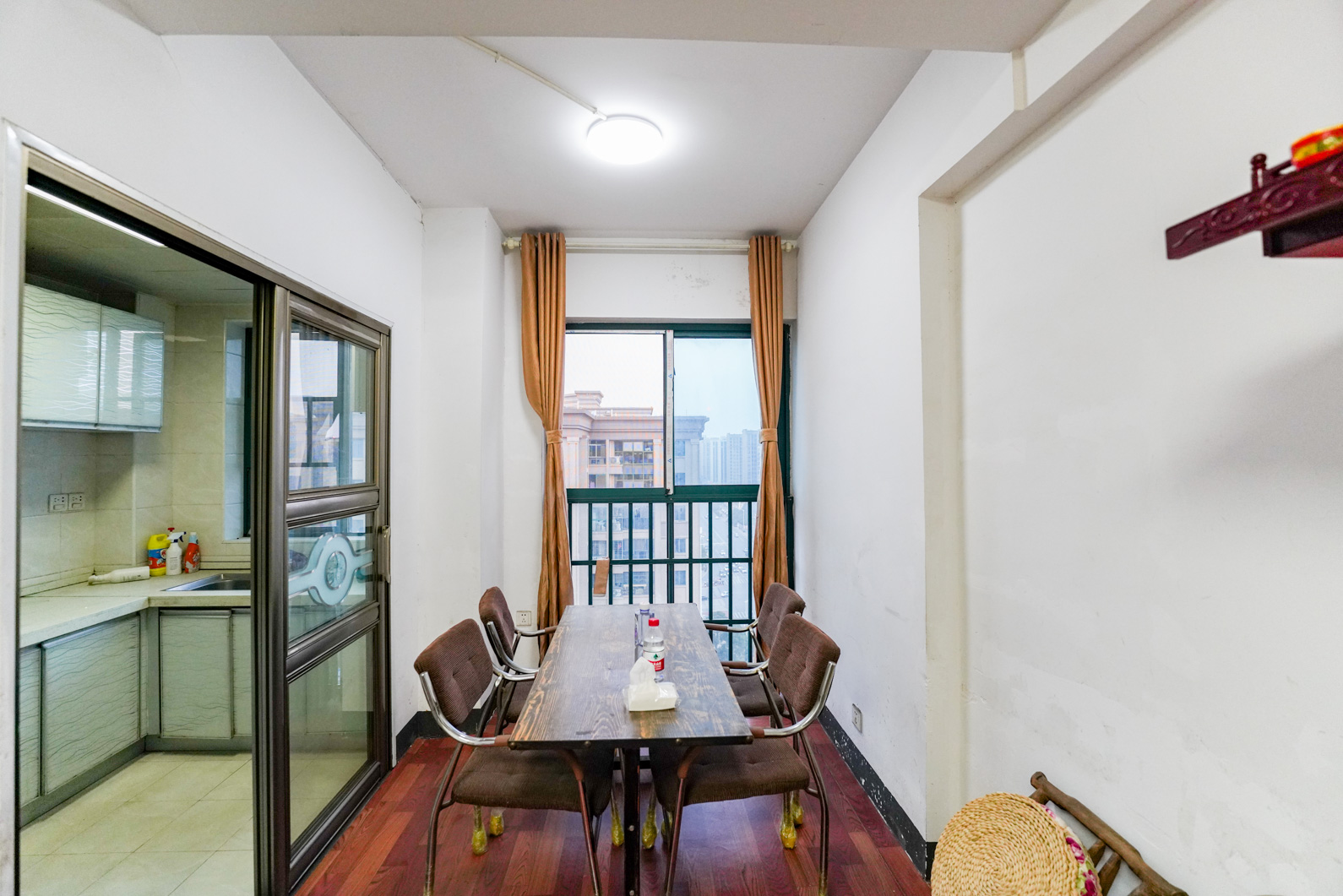 才子嘉都 3室2厅2卫 90.0万 才子嘉都 3室2厅2卫 90.0万客厅