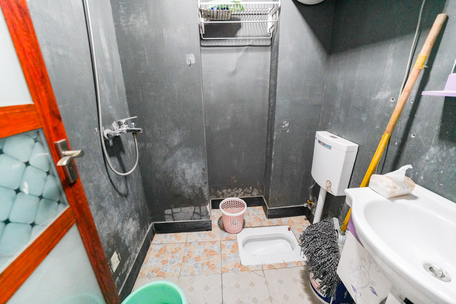 才子嘉都 3室2厅2卫 90.0万 才子嘉都 3室2厅2卫 90.0万卫生间