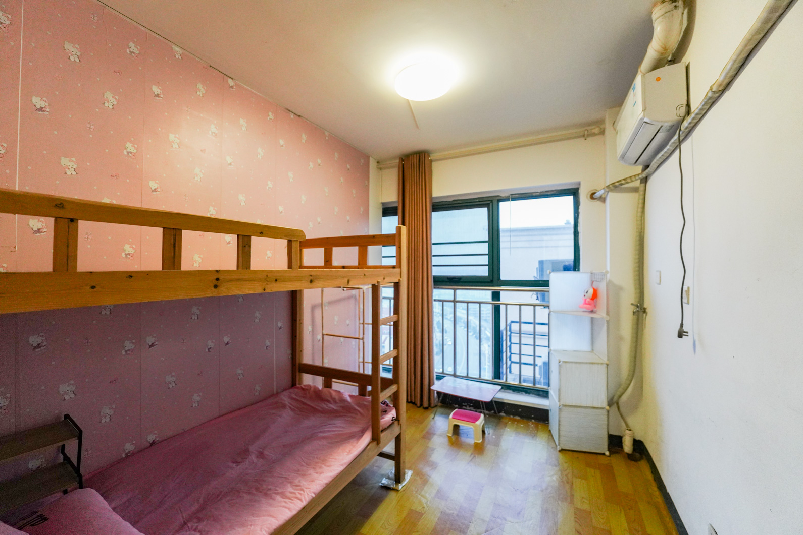 才子嘉都 3室2厅2卫 90.0万 才子嘉都 3室2厅2卫 90.0万卧室