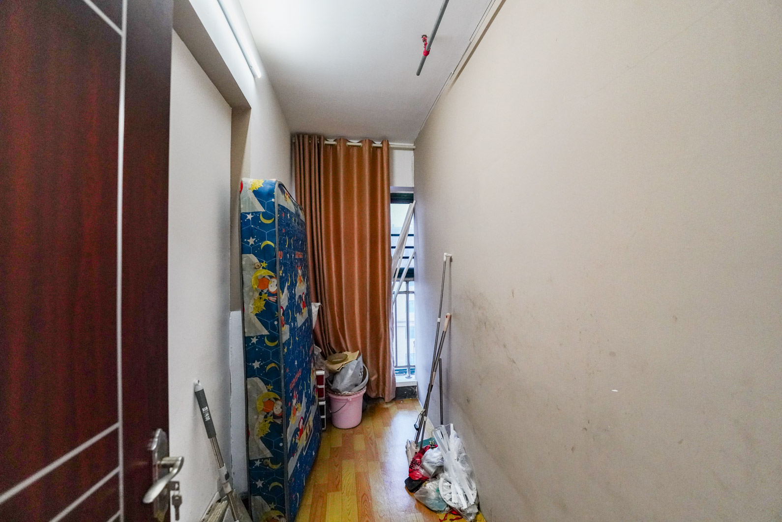 才子嘉都 3室2厅2卫 90.0万 才子嘉都 3室2厅2卫 90.0万阳台